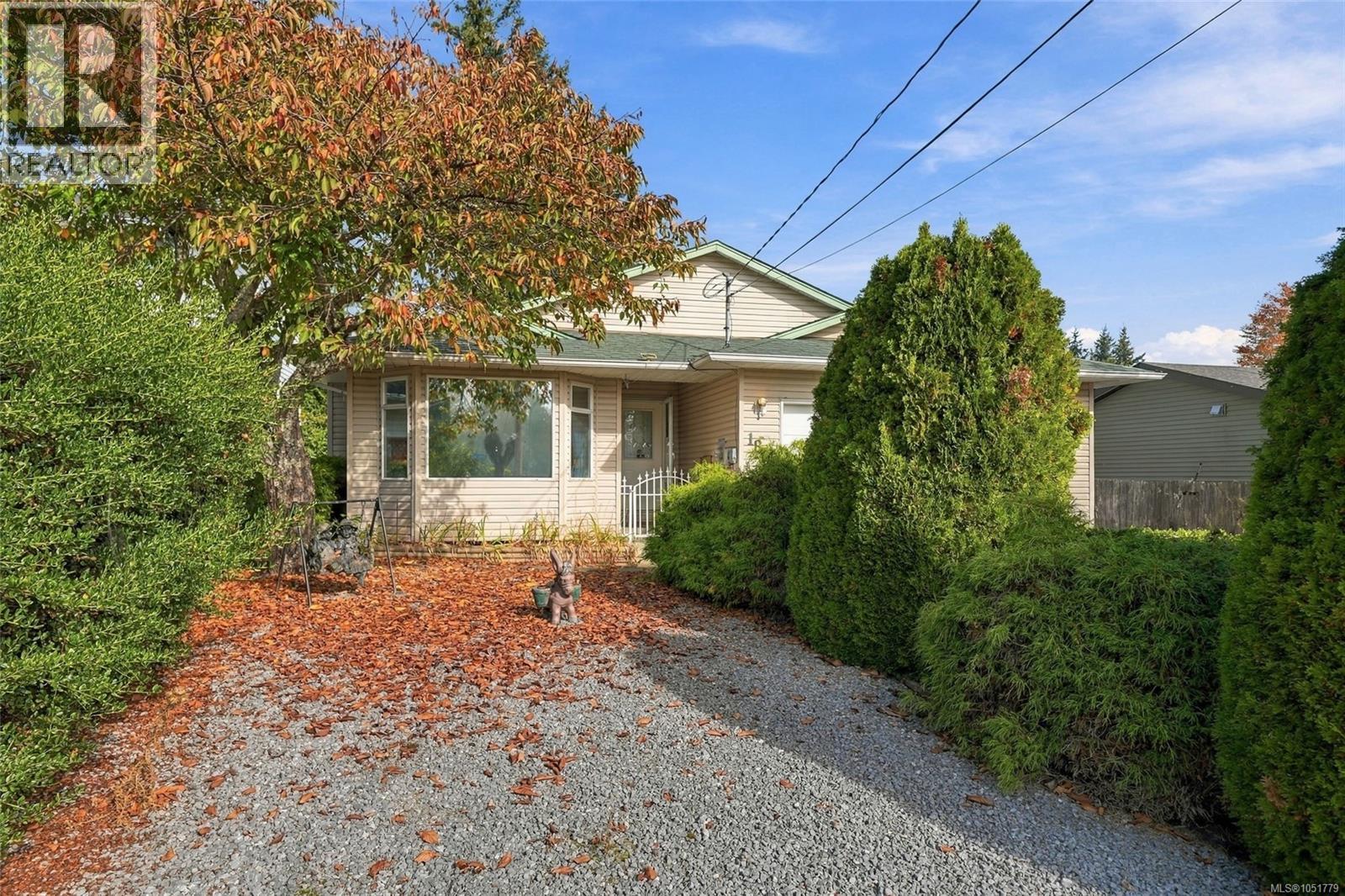 1846 Begonia Way Property Photo 40