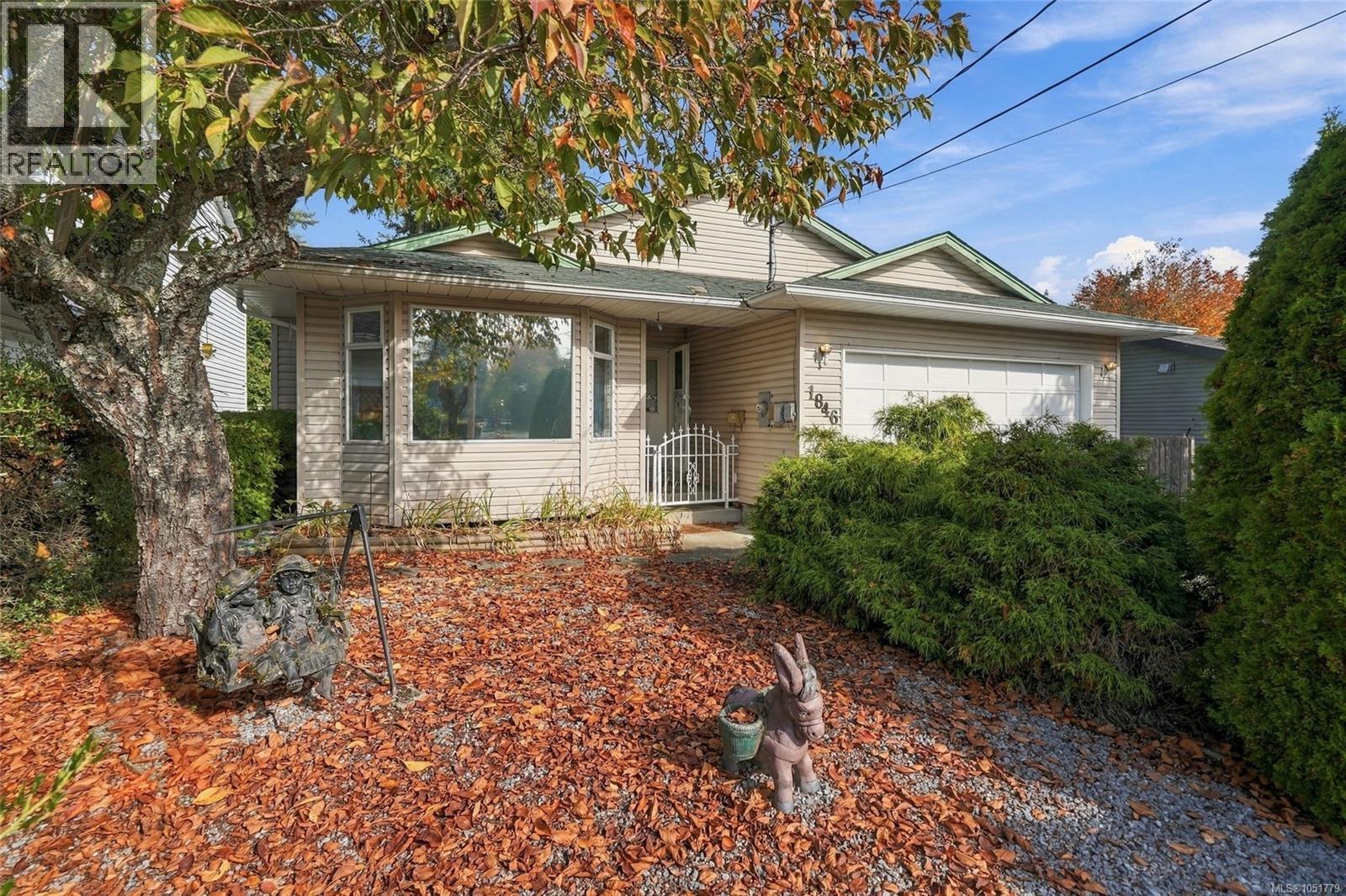1846 Begonia Way Property Photo 42