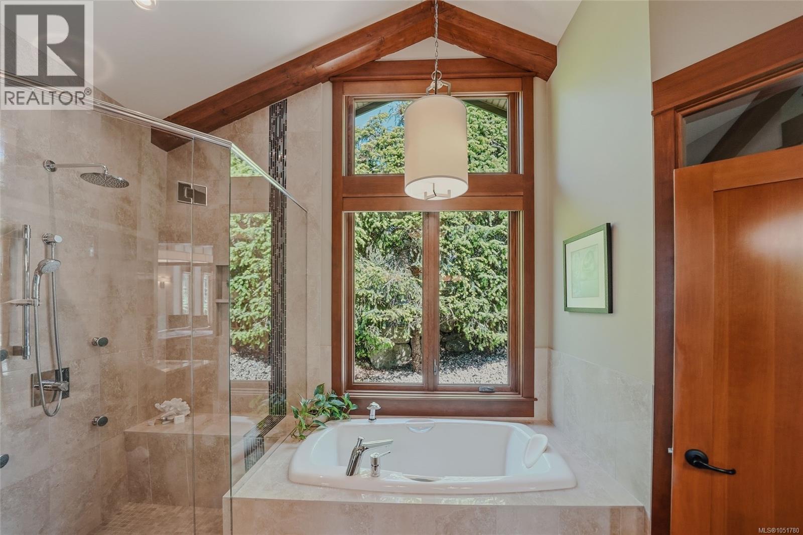 3230 Huntington Pl Property Photo 15