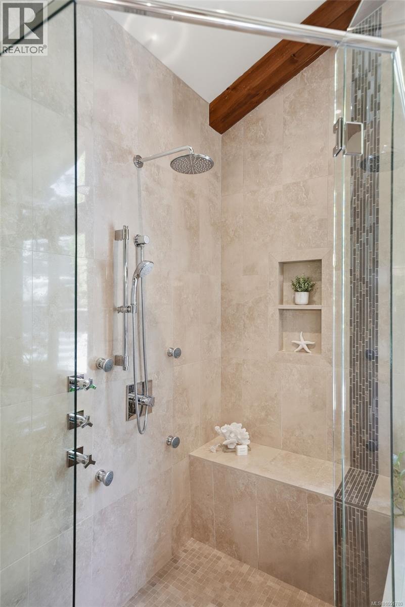 3230 Huntington Pl Property Photo 43