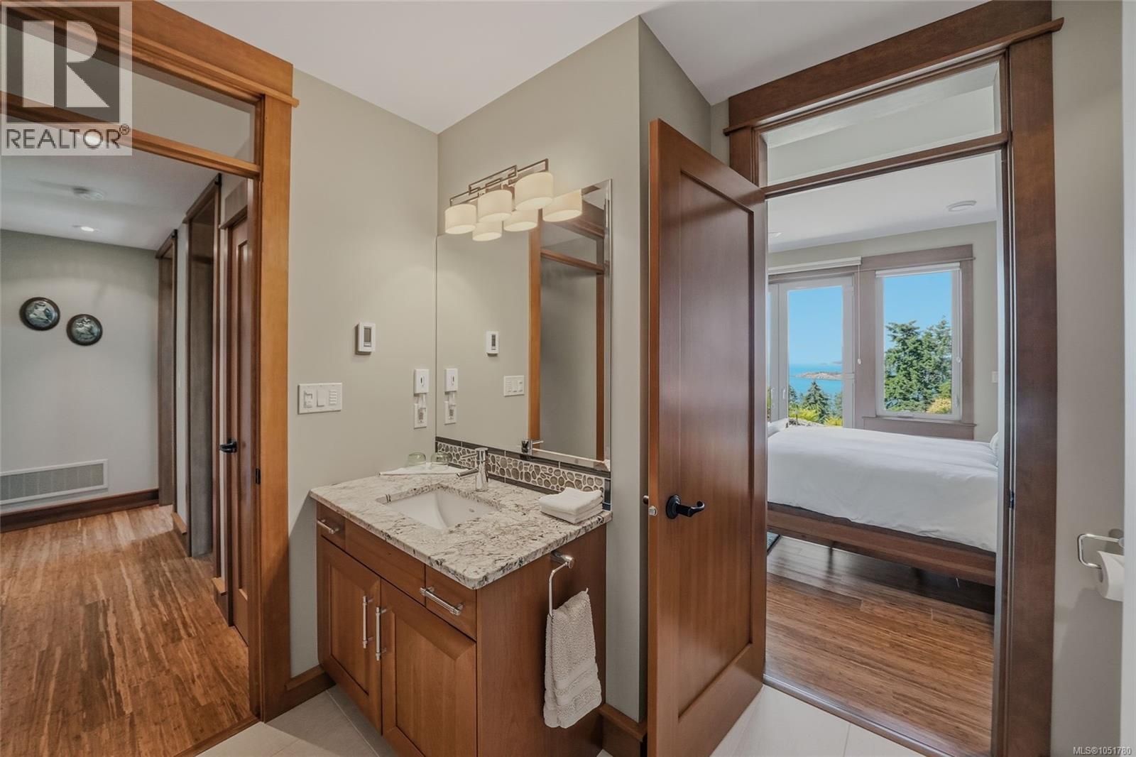 3230 Huntington Pl Property Photo 49
