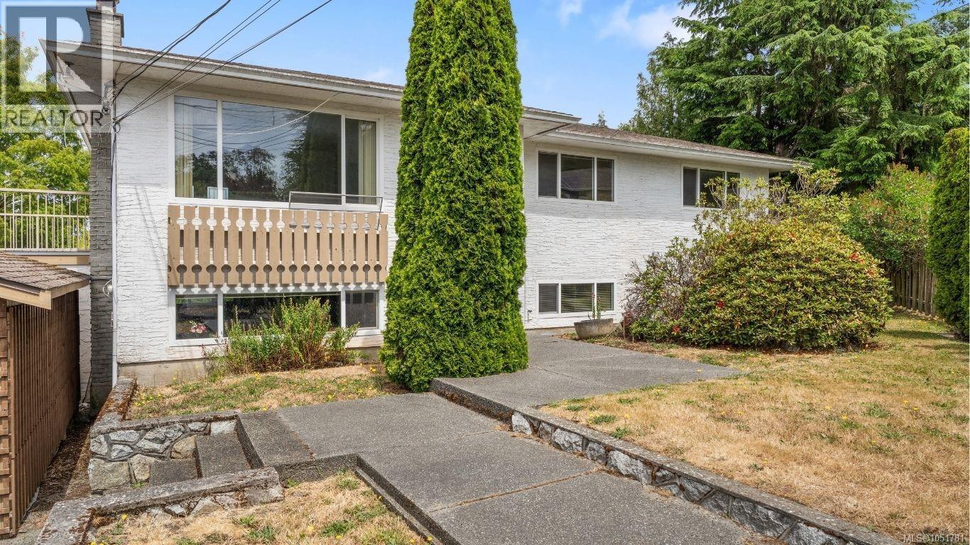 3931 Braefoot Pl Property Photo 1