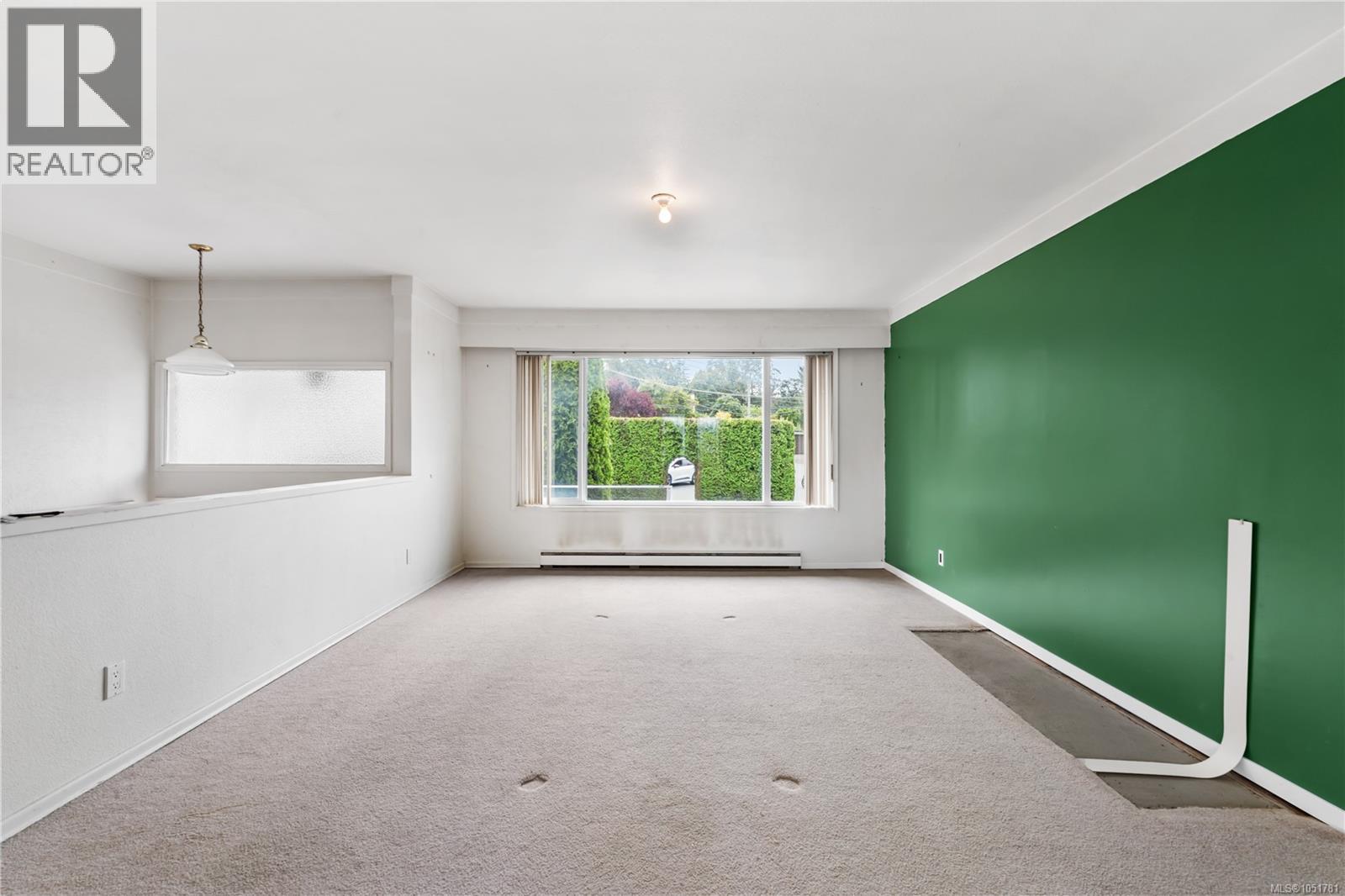 3931 Braefoot Pl Property Photo 4