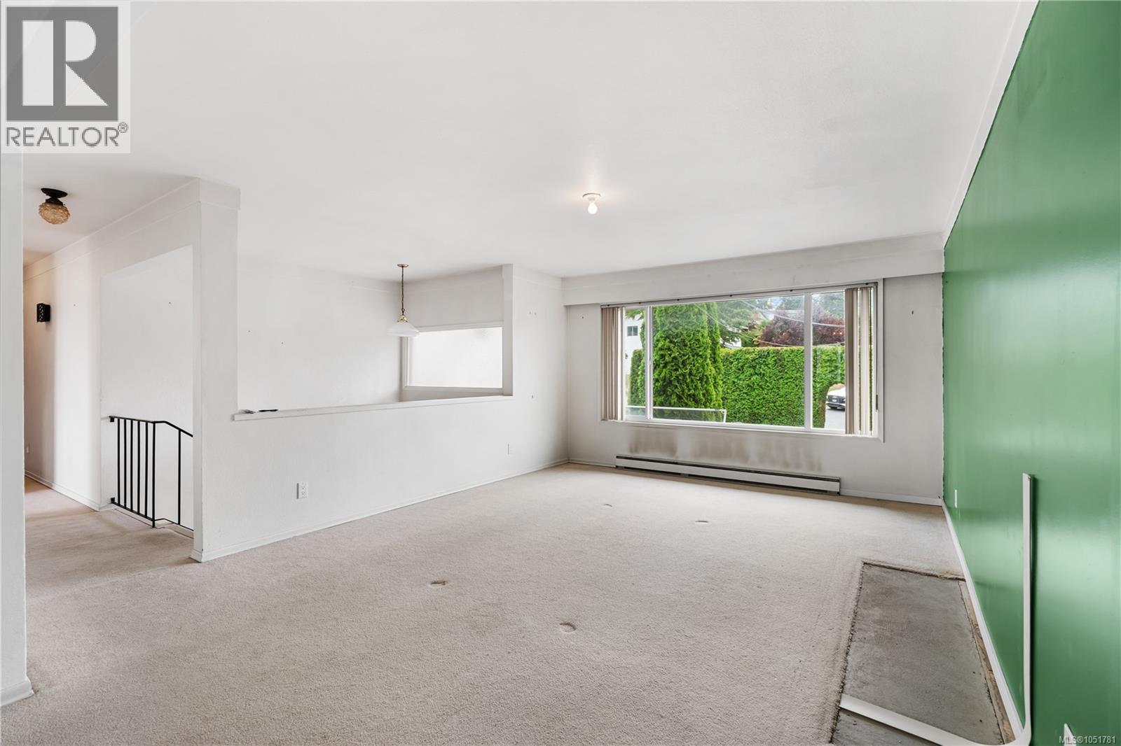3931 Braefoot Pl Property Photo 5