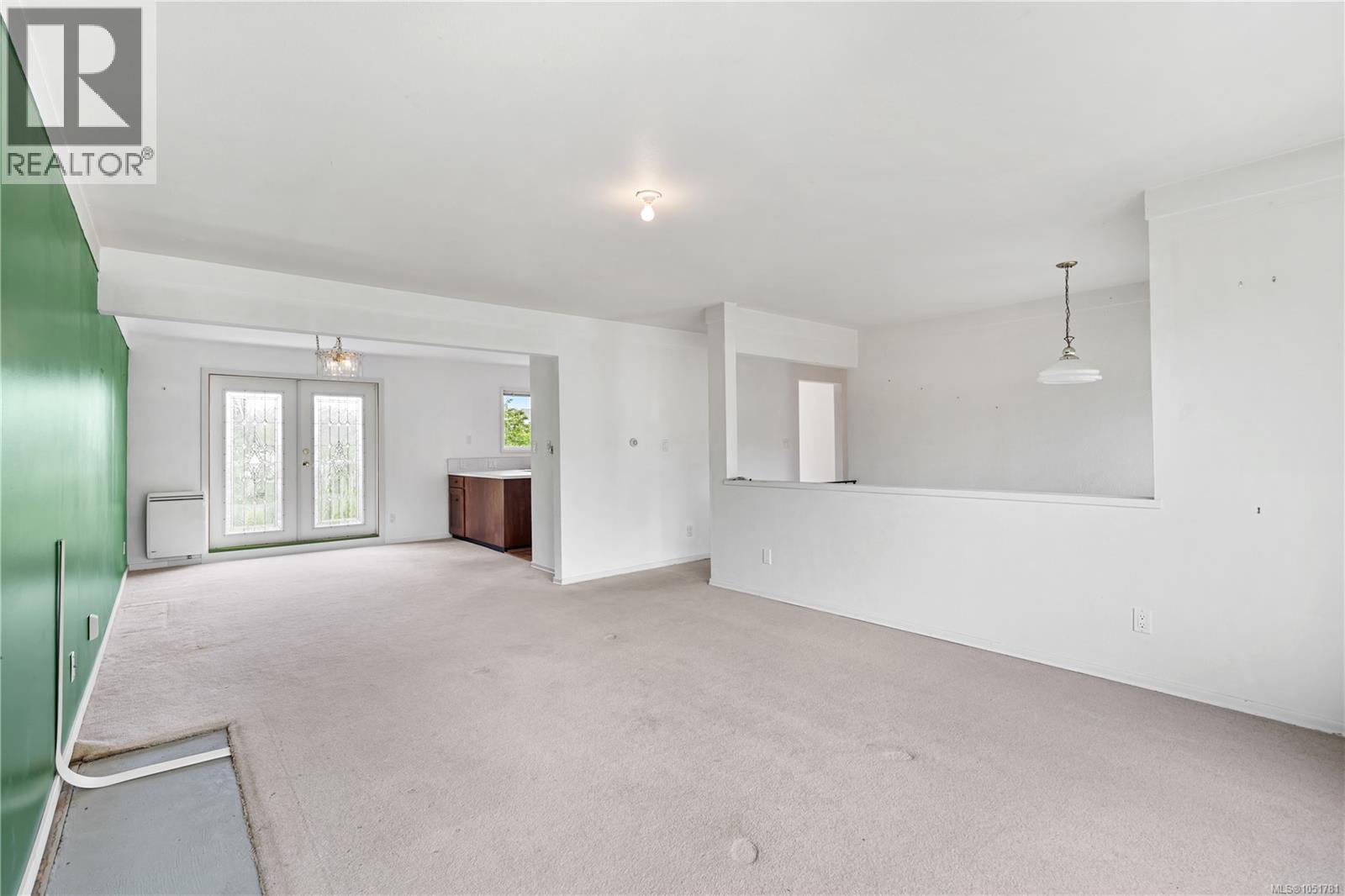 3931 Braefoot Pl Property Photo 6