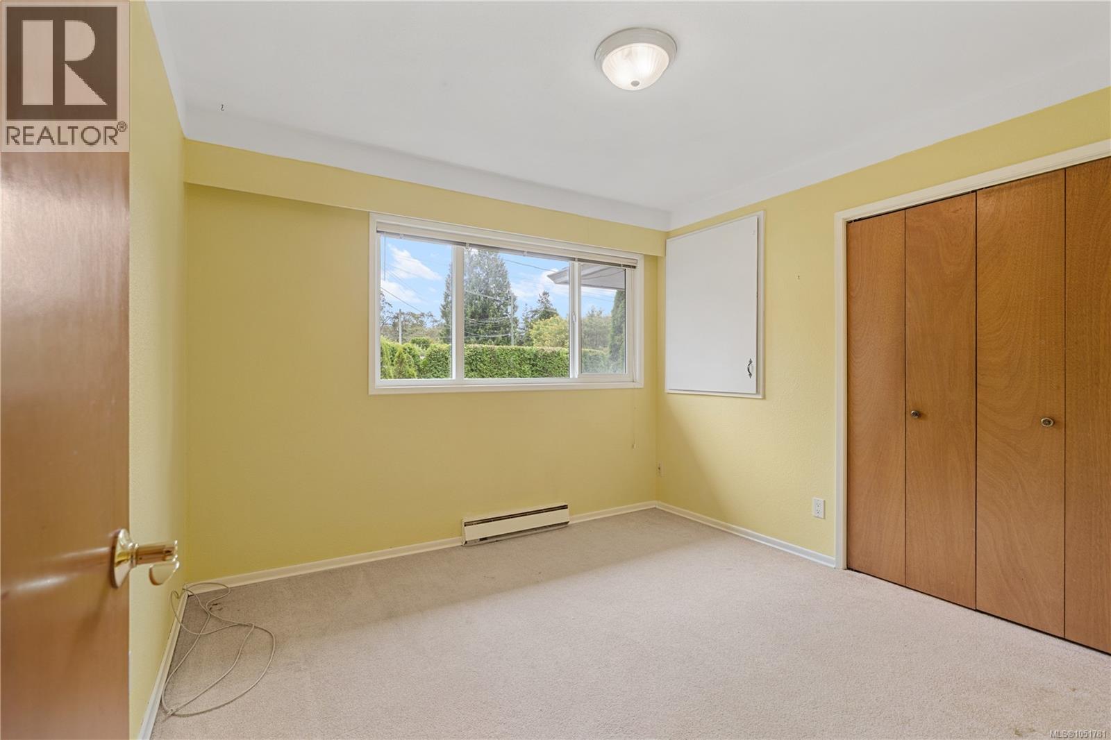 3931 Braefoot Pl Property Photo 14