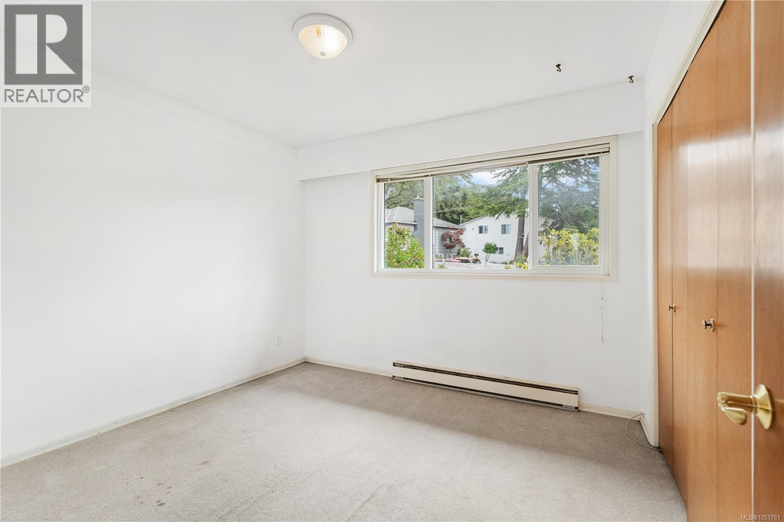 3931 Braefoot Pl Property Photo 15