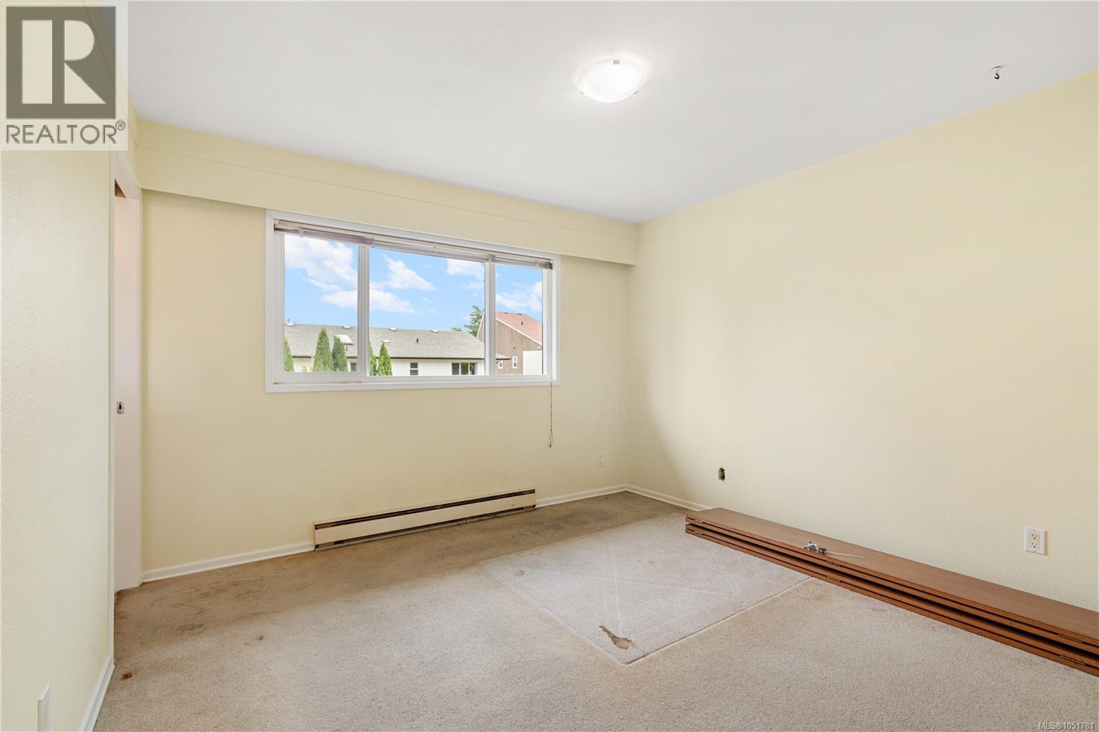 3931 Braefoot Pl Property Photo 16