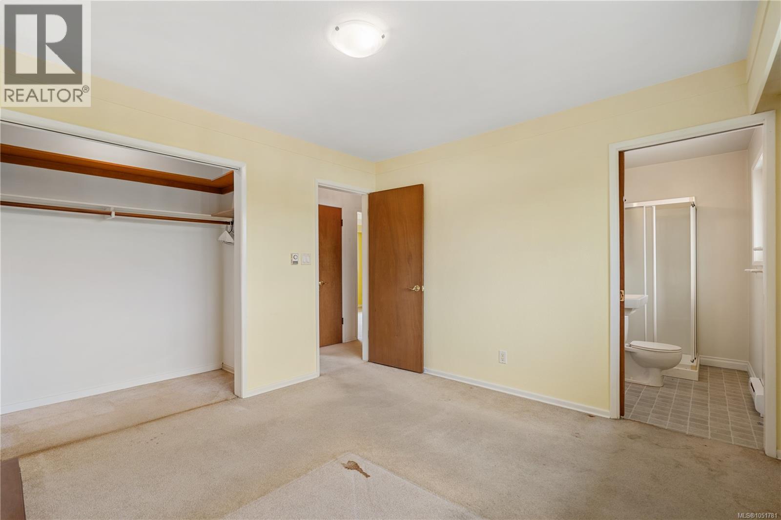 3931 Braefoot Pl Property Photo 17