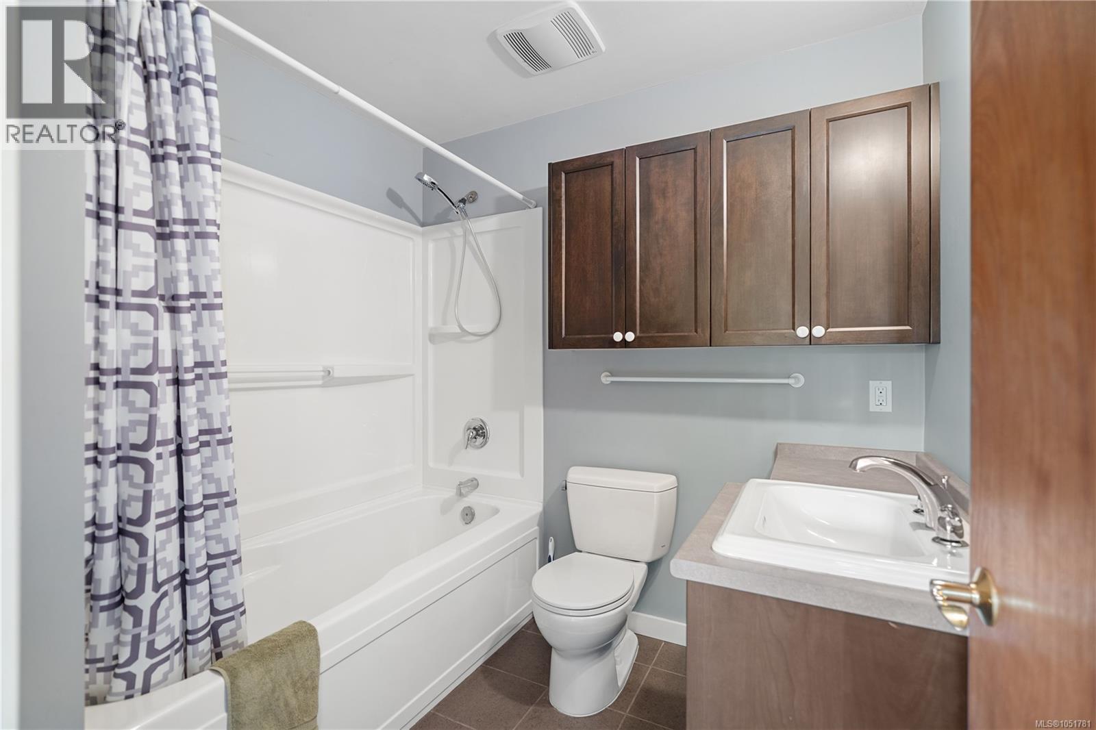 3931 Braefoot Pl Property Photo 19