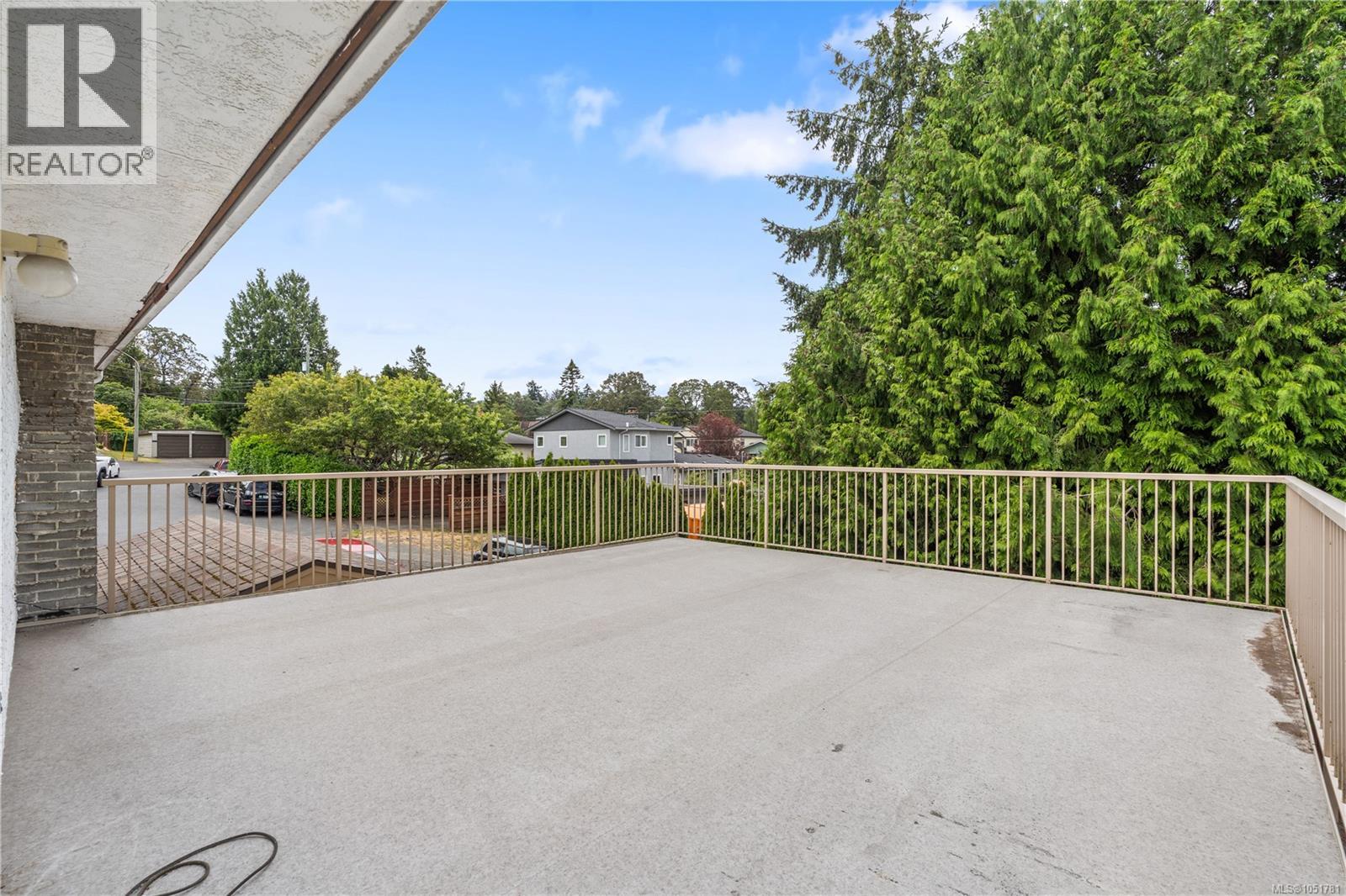 3931 Braefoot Pl Property Photo 20