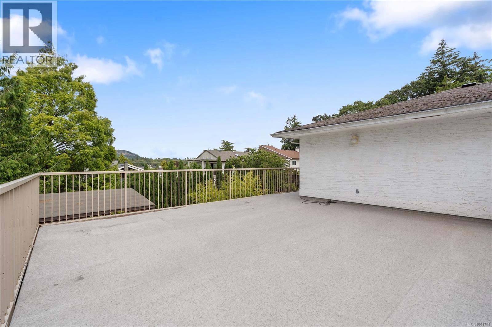 3931 Braefoot Pl Property Photo 21