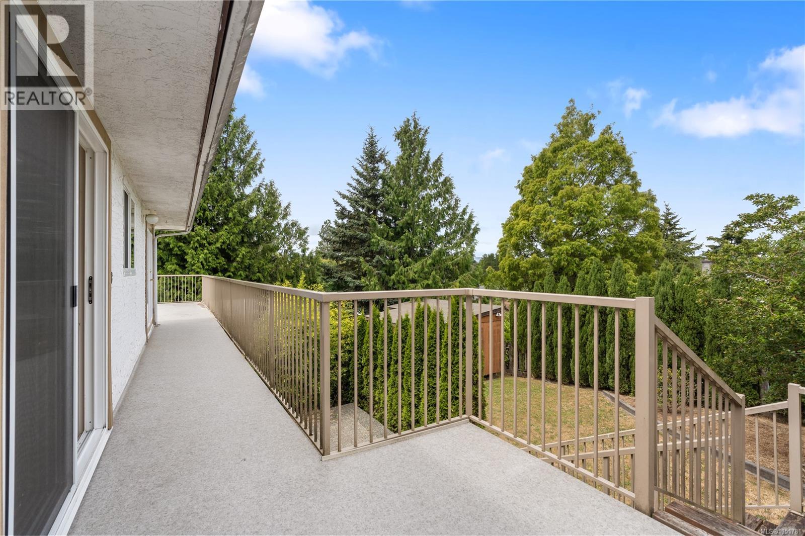 3931 Braefoot Pl Property Photo 23