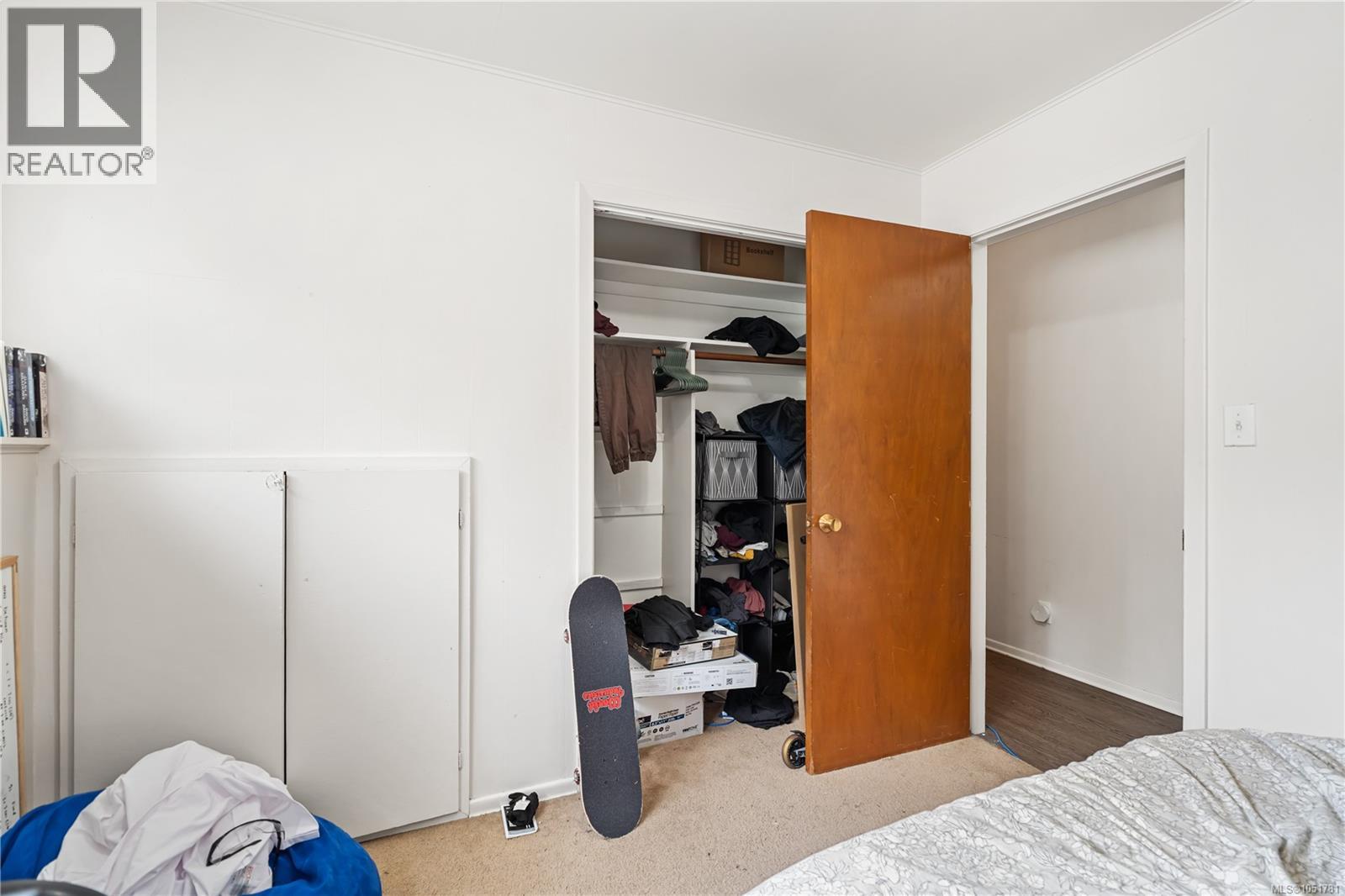 3931 Braefoot Pl Property Photo 31