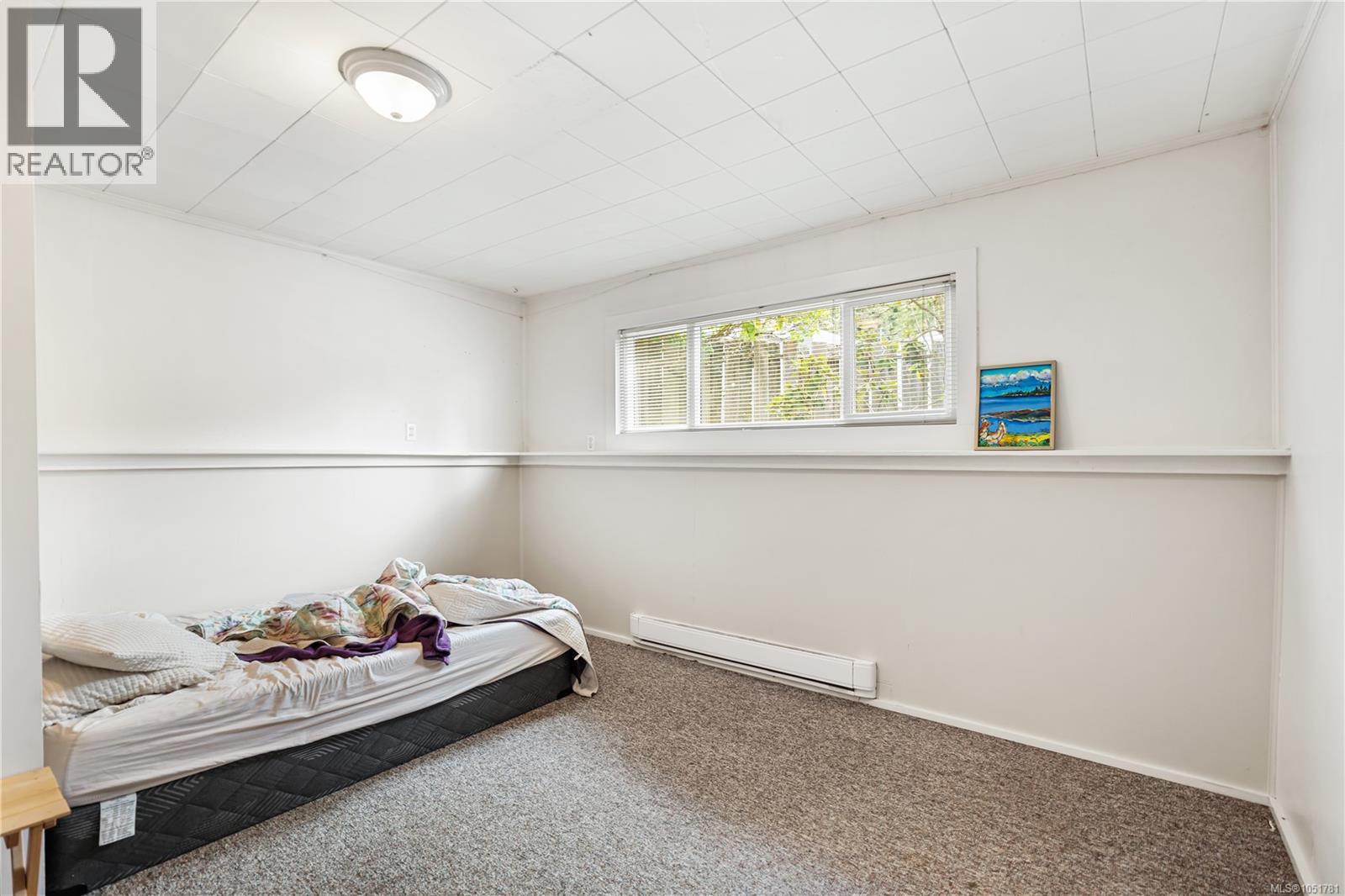 3931 Braefoot Pl Property Photo 33