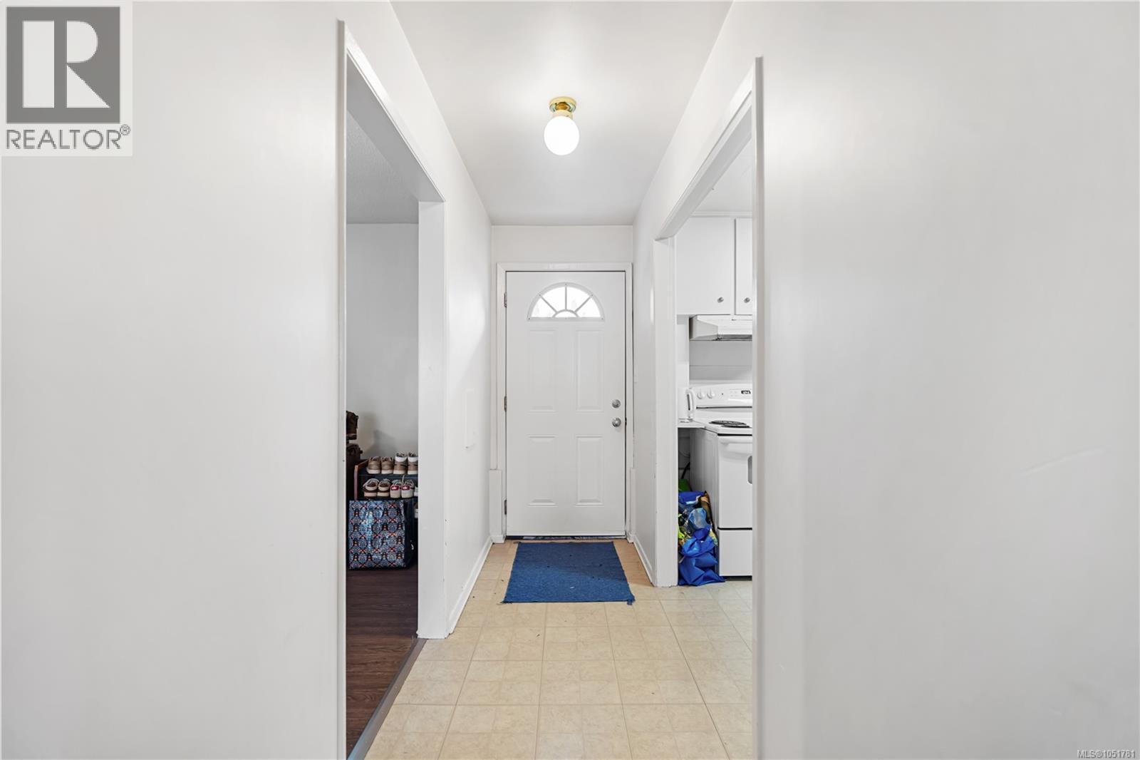 3931 Braefoot Pl Property Photo 39
