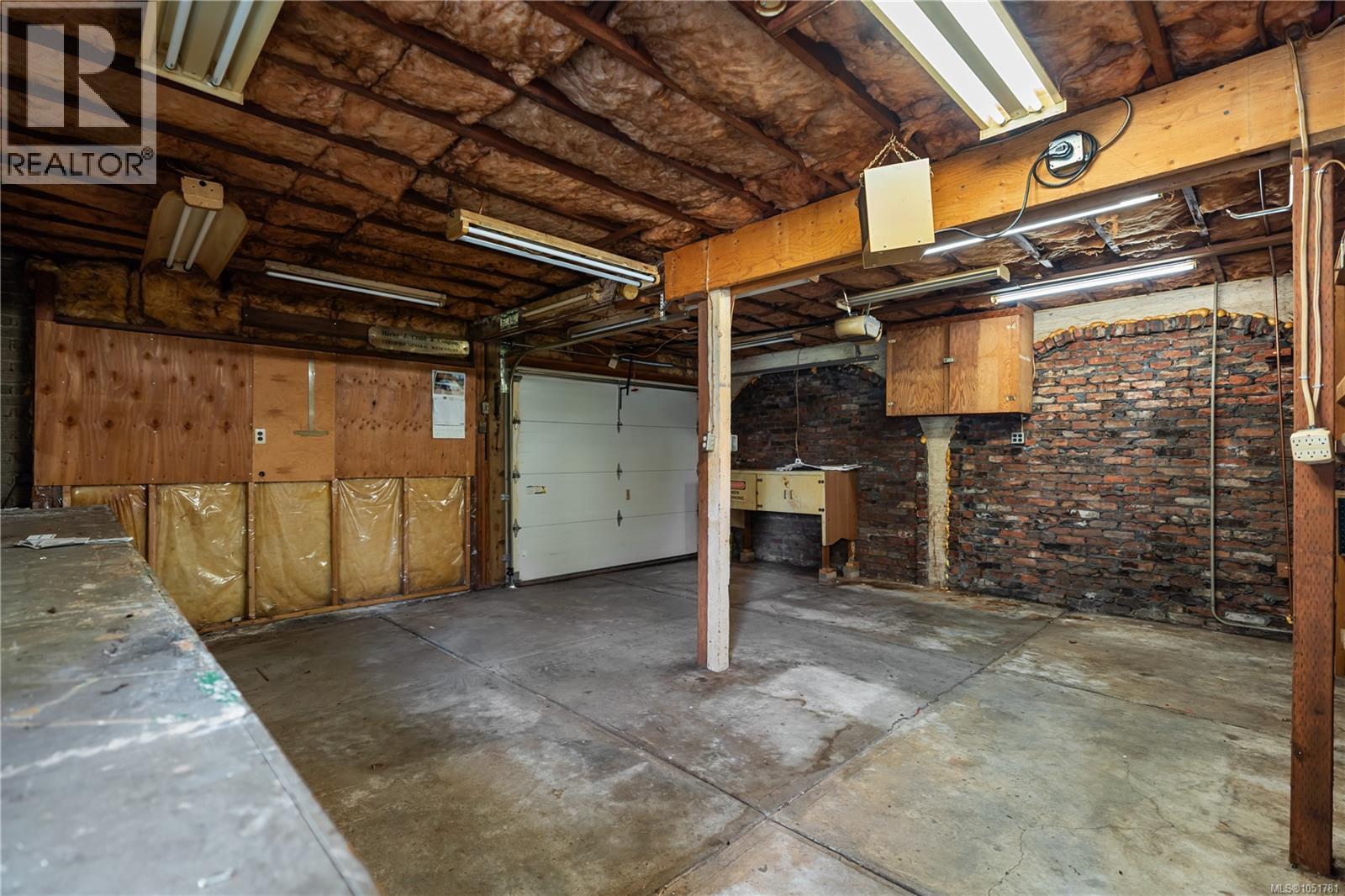 3931 Braefoot Pl Property Photo 41