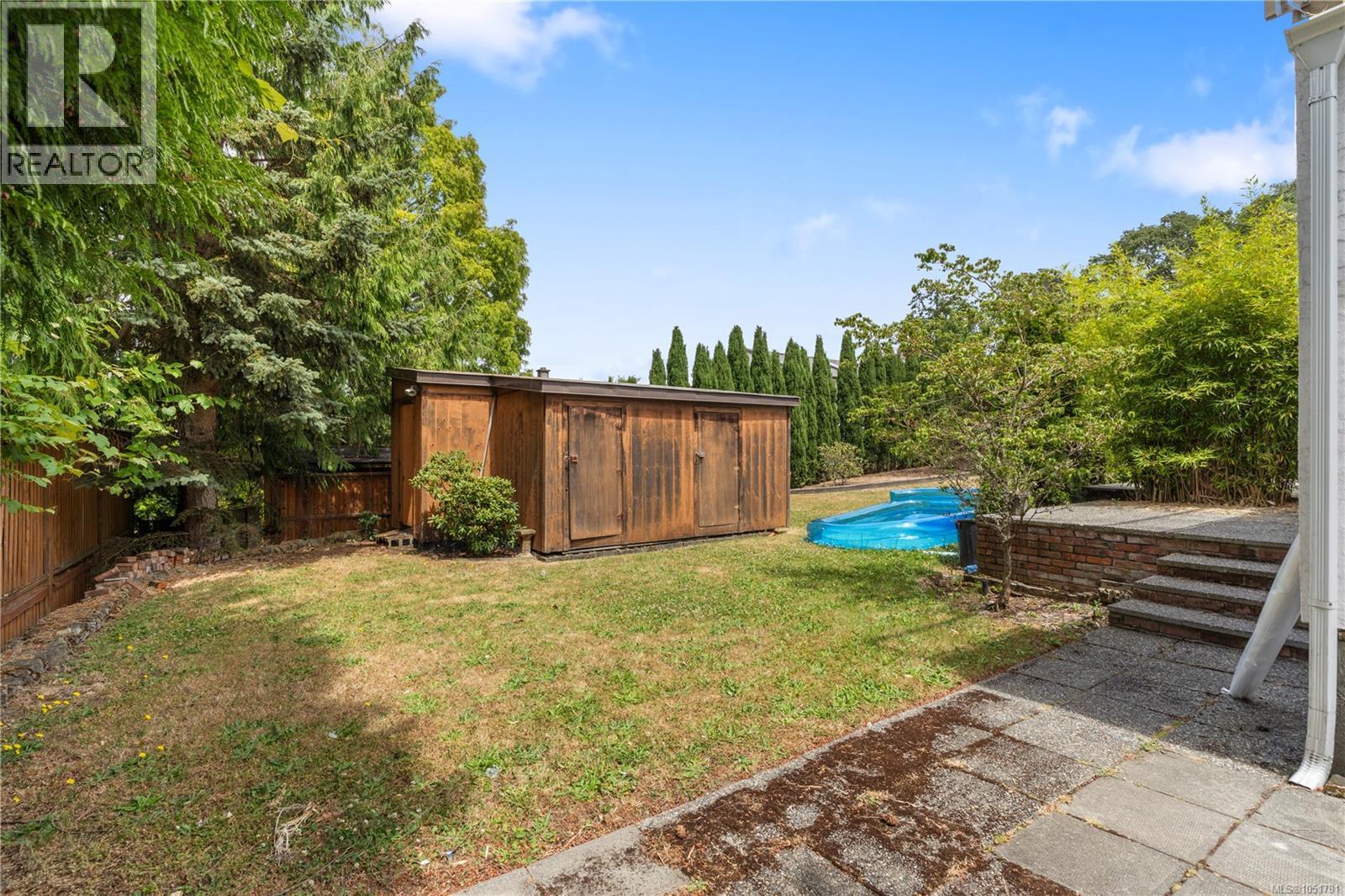 3931 Braefoot Pl Property Photo 42