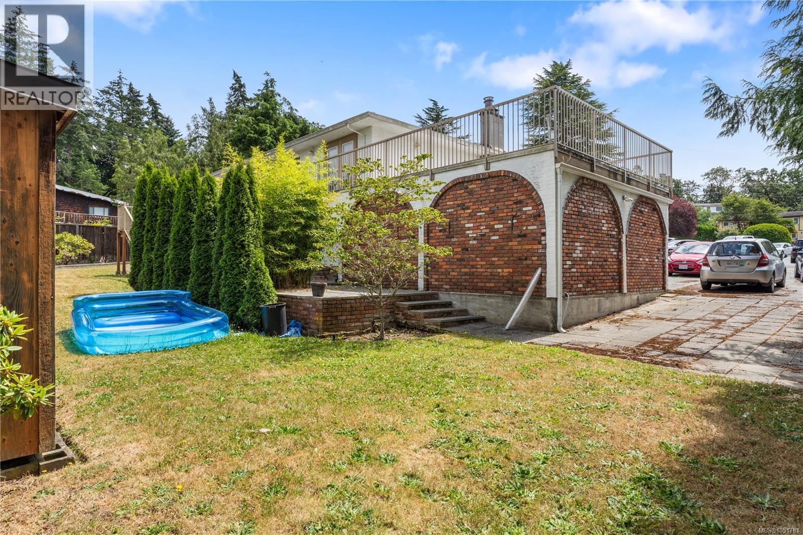 3931 Braefoot Pl Property Photo 43