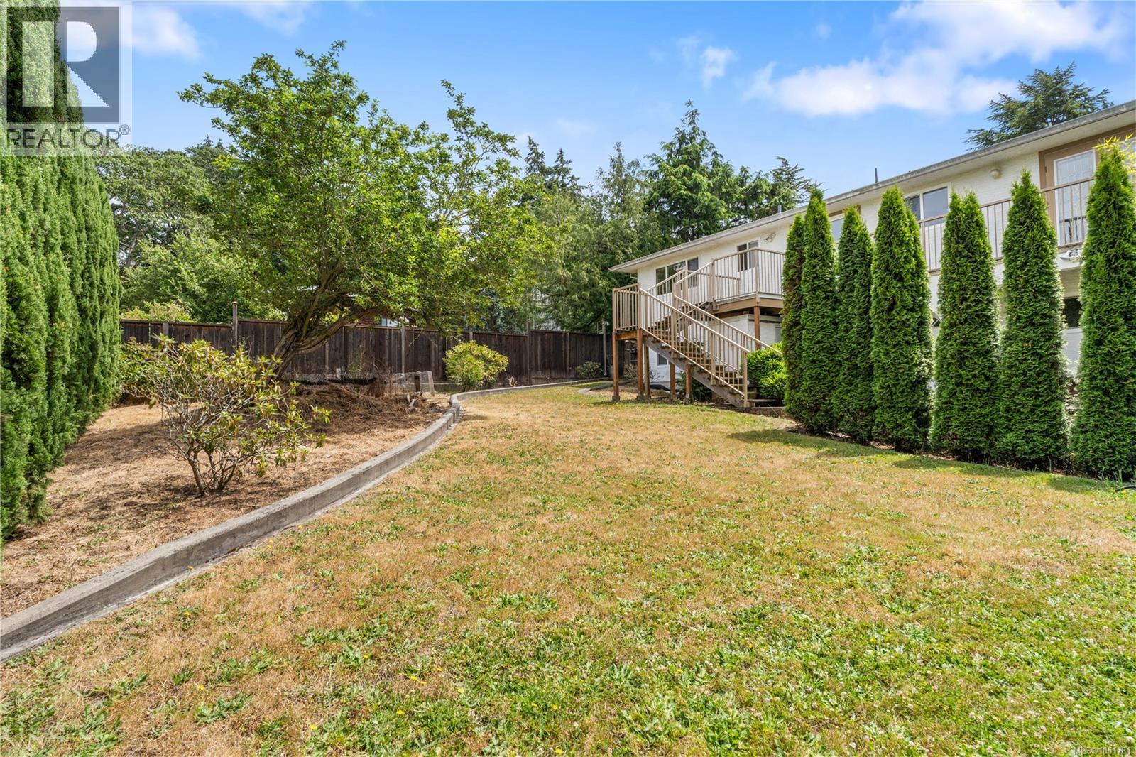 3931 Braefoot Pl Property Photo 44