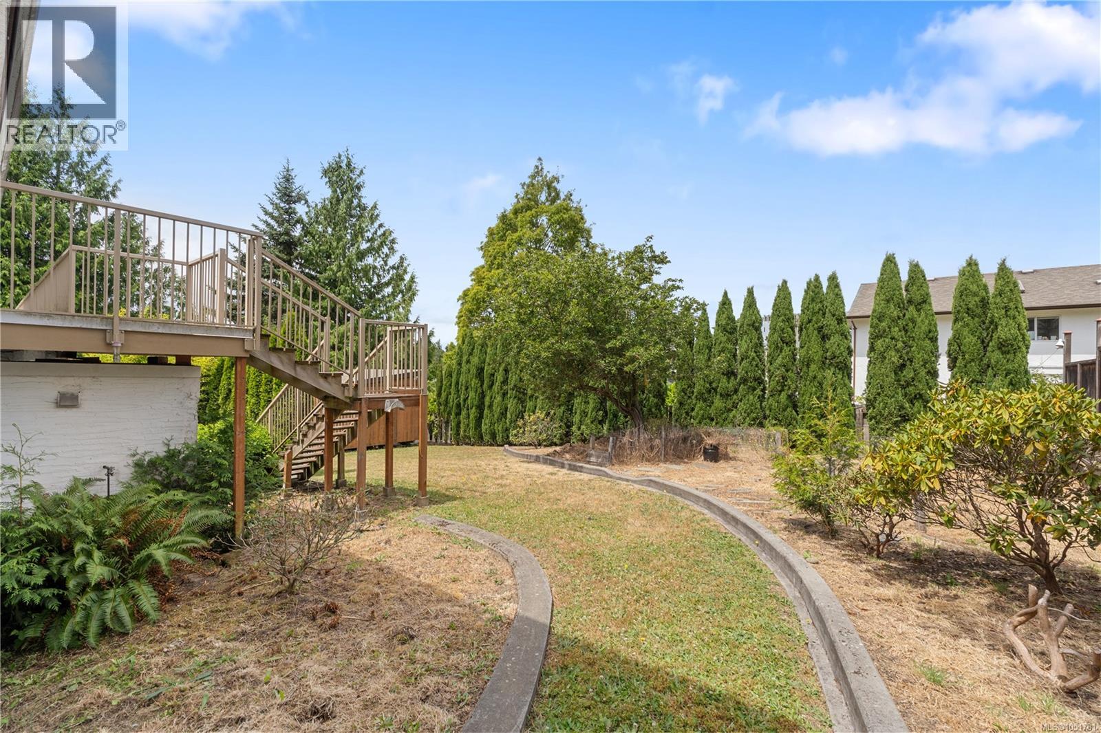 3931 Braefoot Pl Property Photo 46