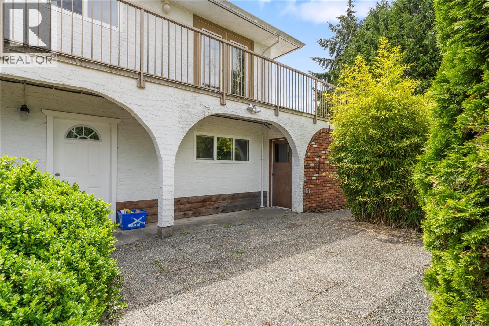 3931 Braefoot Pl Property Photo 47