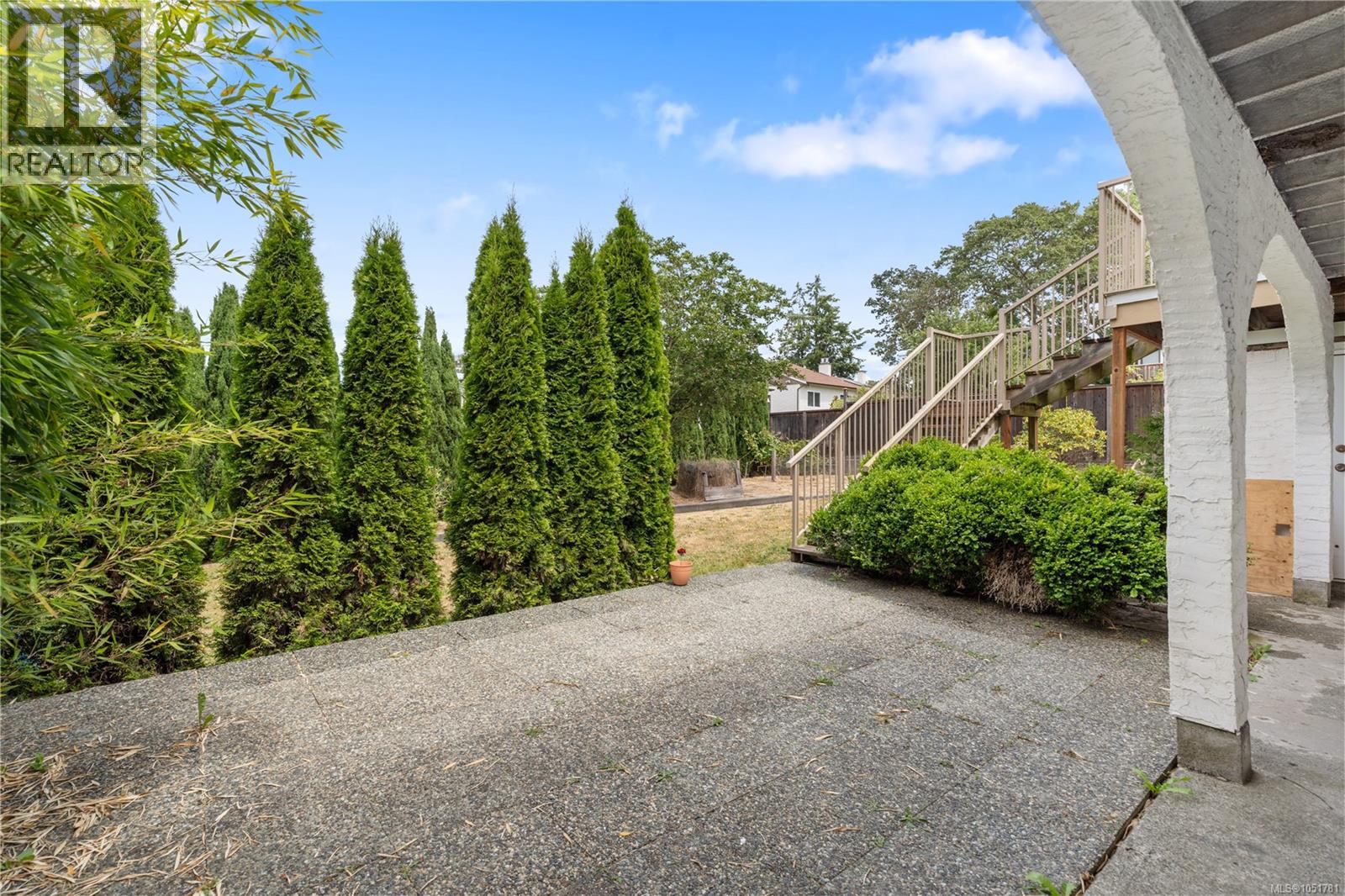 3931 Braefoot Pl Property Photo 48