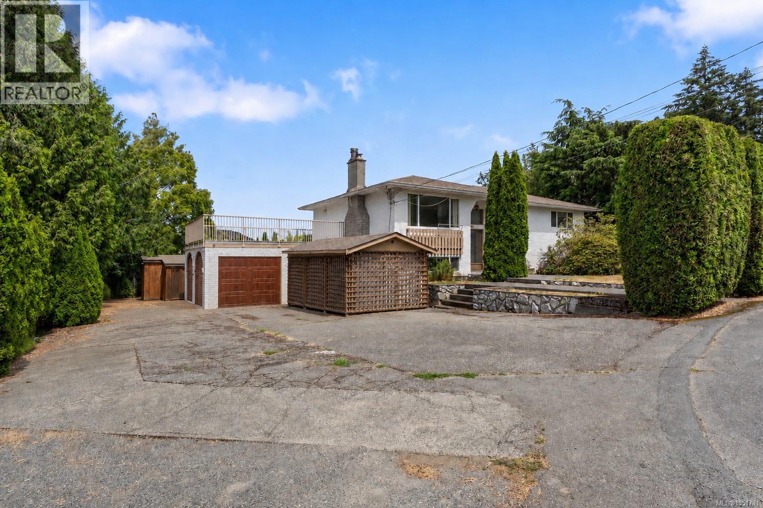 3931 Braefoot Pl Property Photo 49
