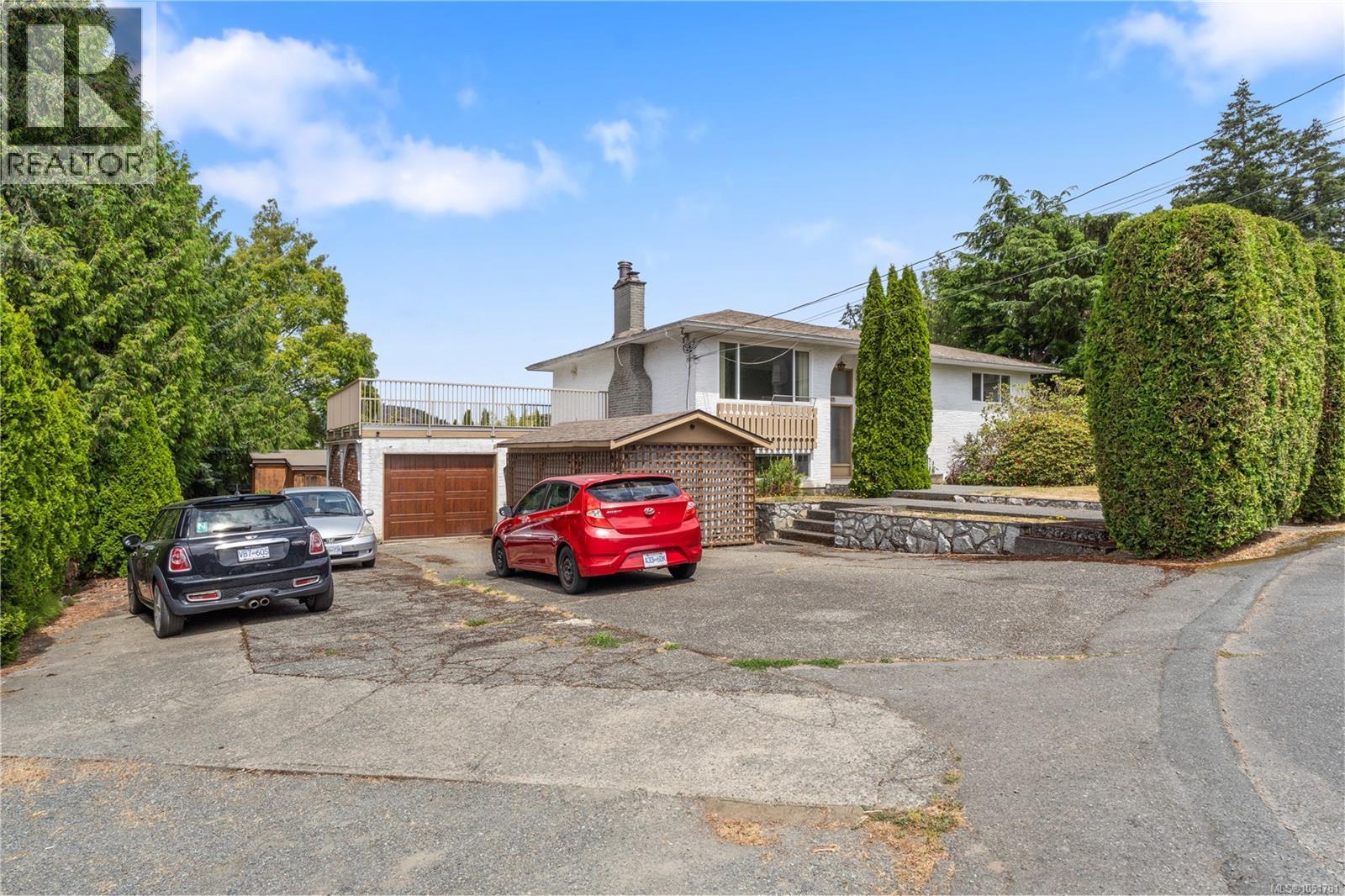 3931 Braefoot Pl Property Photo 50