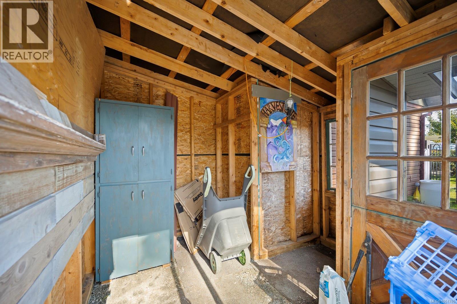 2360 Galerno Rd Property Photo 55