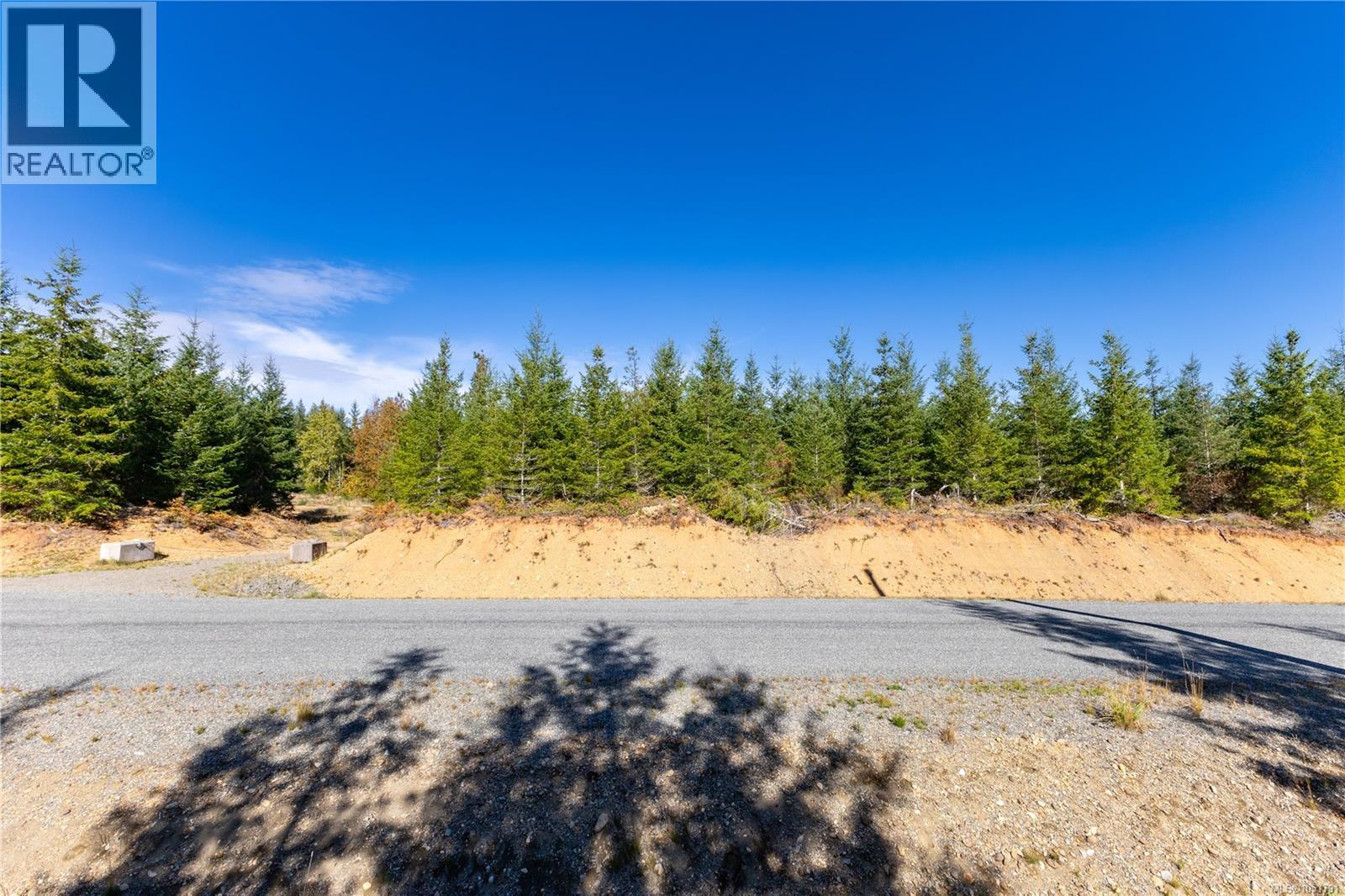 Lot D Chantrelle Way Property Photo 2