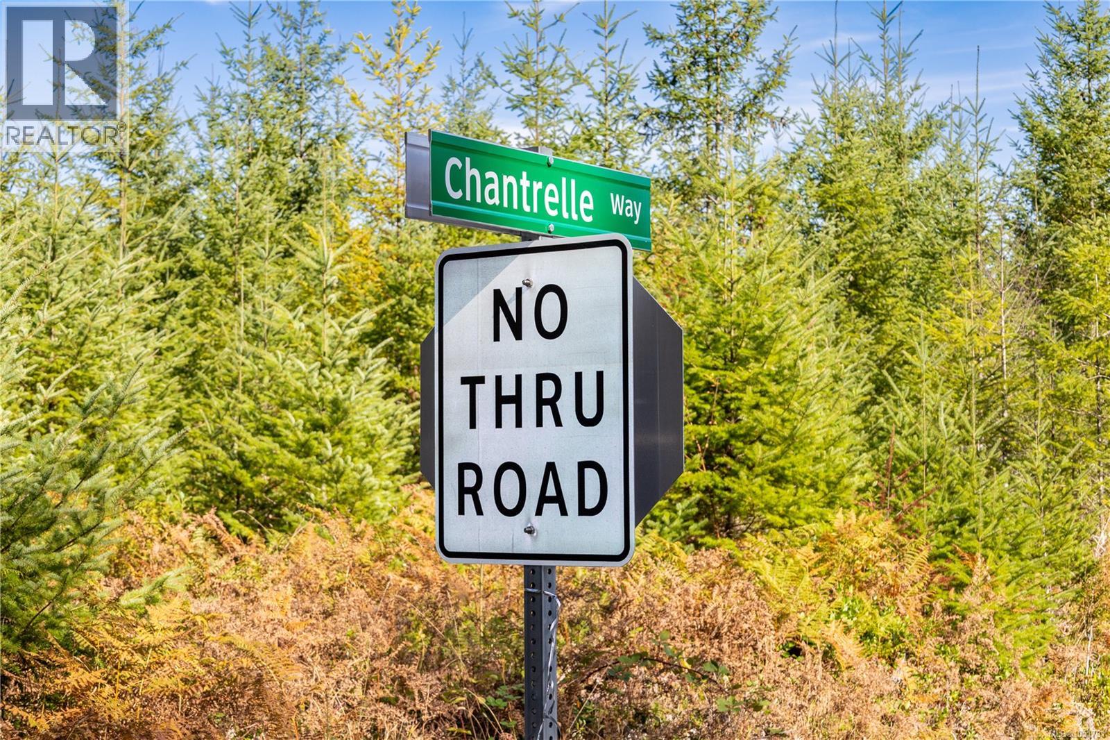 Lot D Chantrelle Way Property Photo 8
