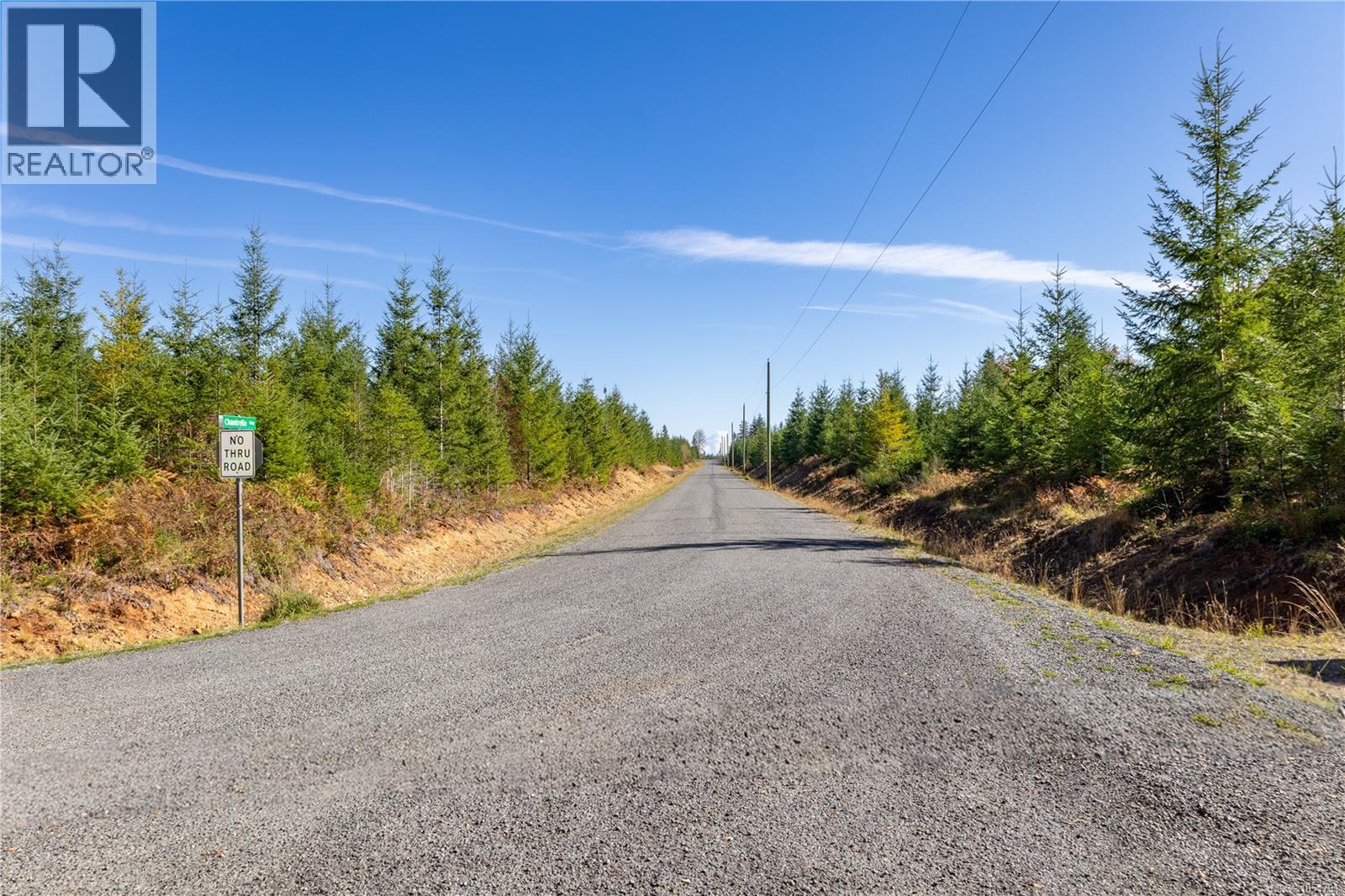 Lot D Chantrelle Way Property Photo 9