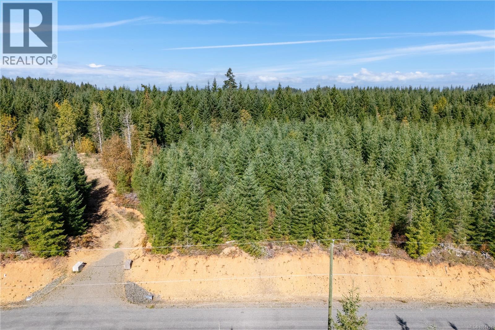 Lot D Chantrelle Way Property Photo 10