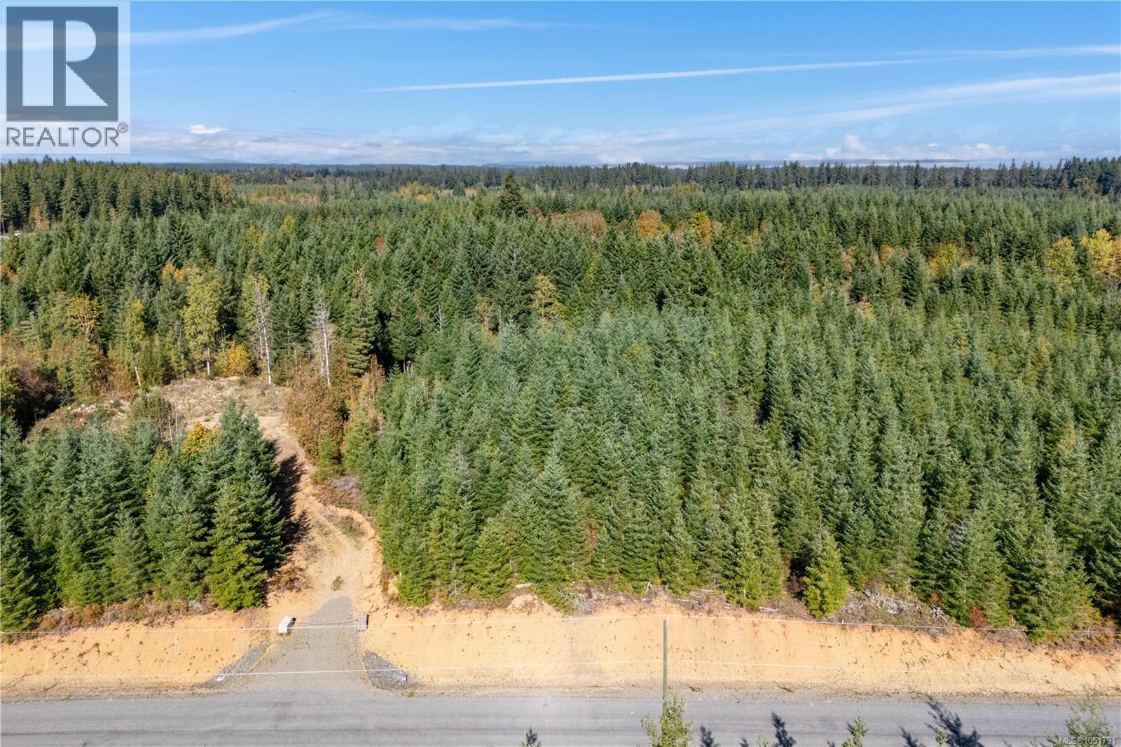 Lot D Chantrelle Way Property Photo 11