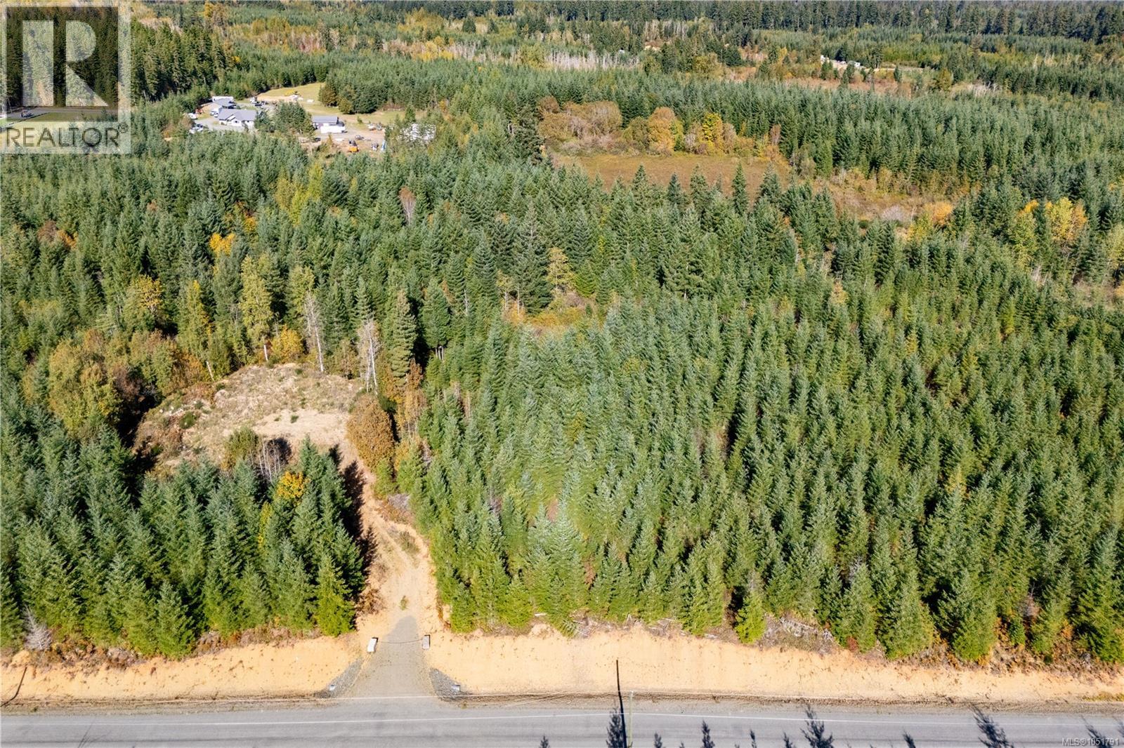 Lot D Chantrelle Way Property Photo 12