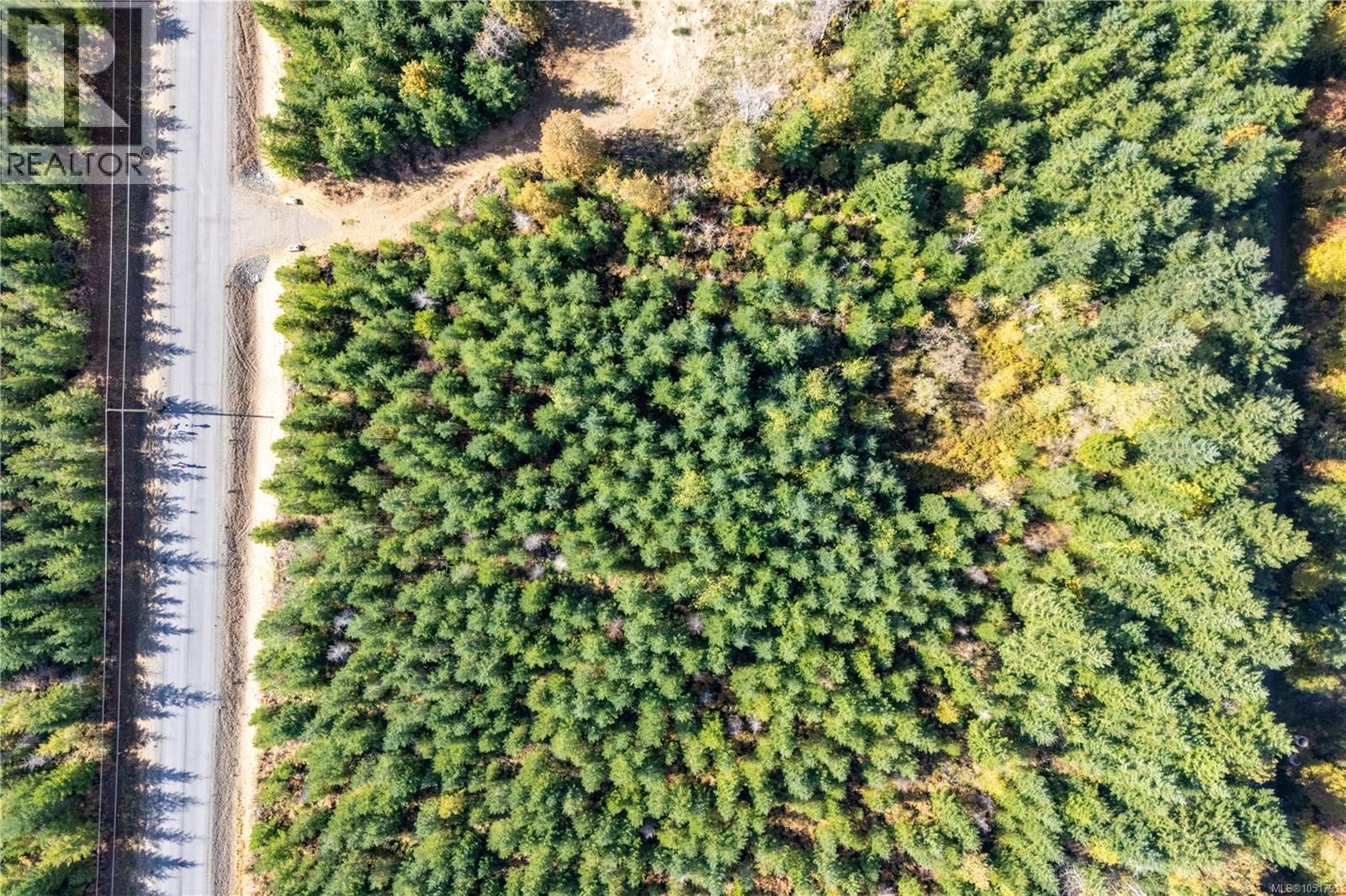 Lot D Chantrelle Way Property Photo 13