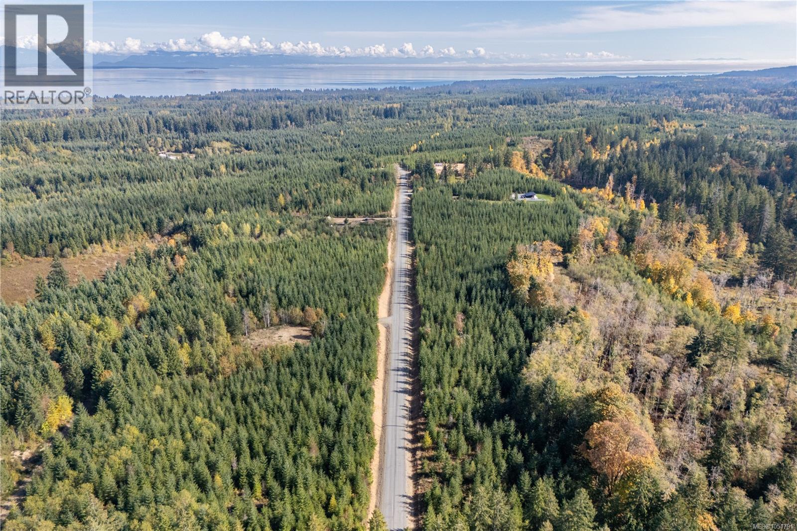 Lot D Chantrelle Way Property Photo 14