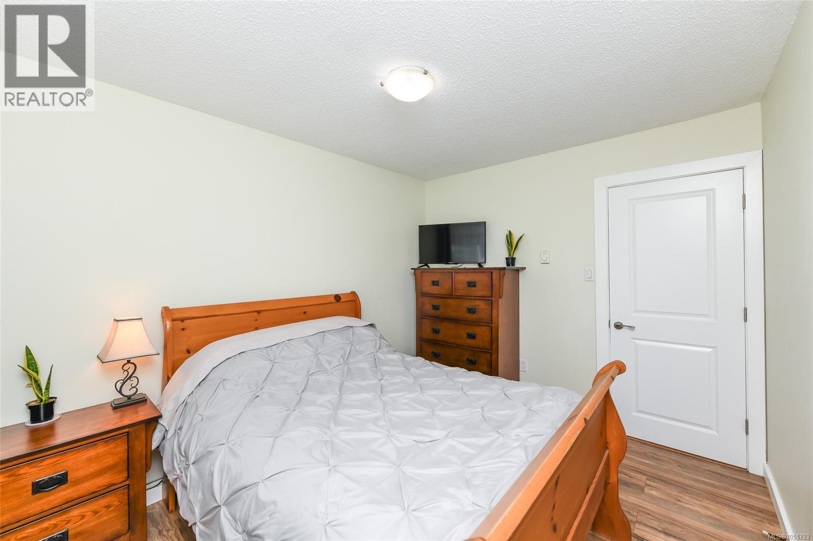 107 175 Centennial Dr Property Photo 7