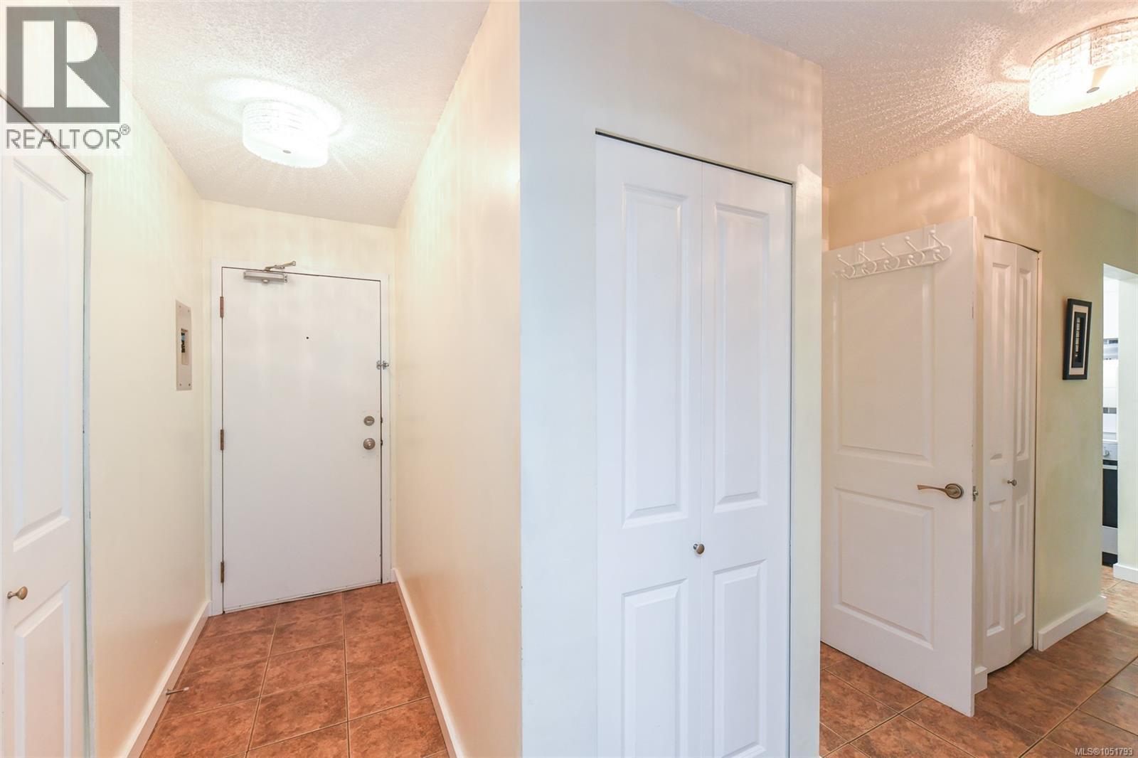 107 175 Centennial Dr Property Photo 10