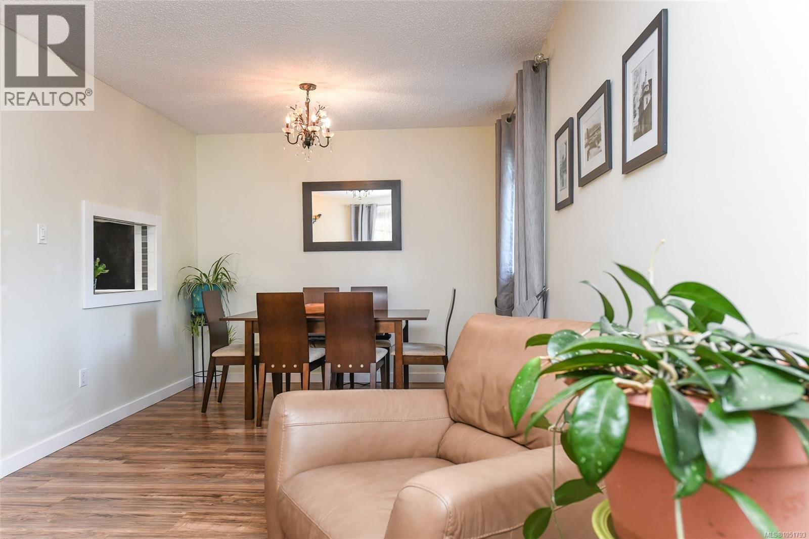 107 175 Centennial Dr Property Photo 12