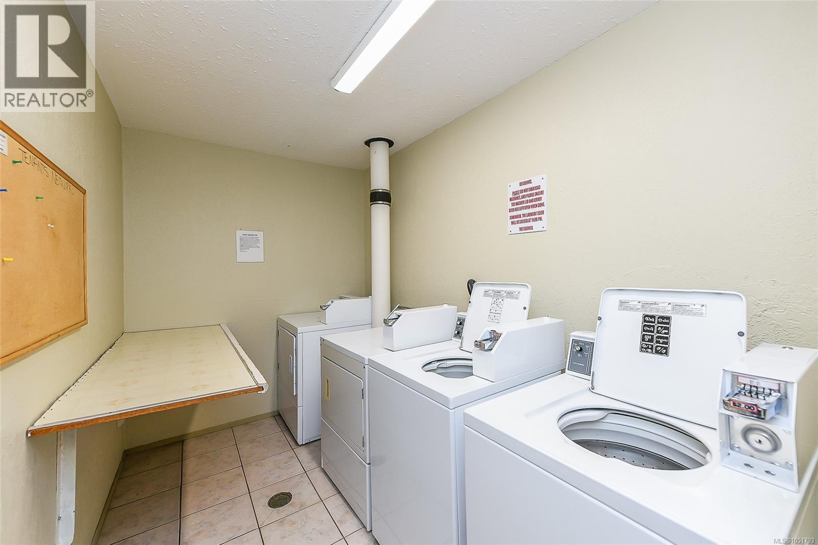 107 175 Centennial Dr Property Photo 21