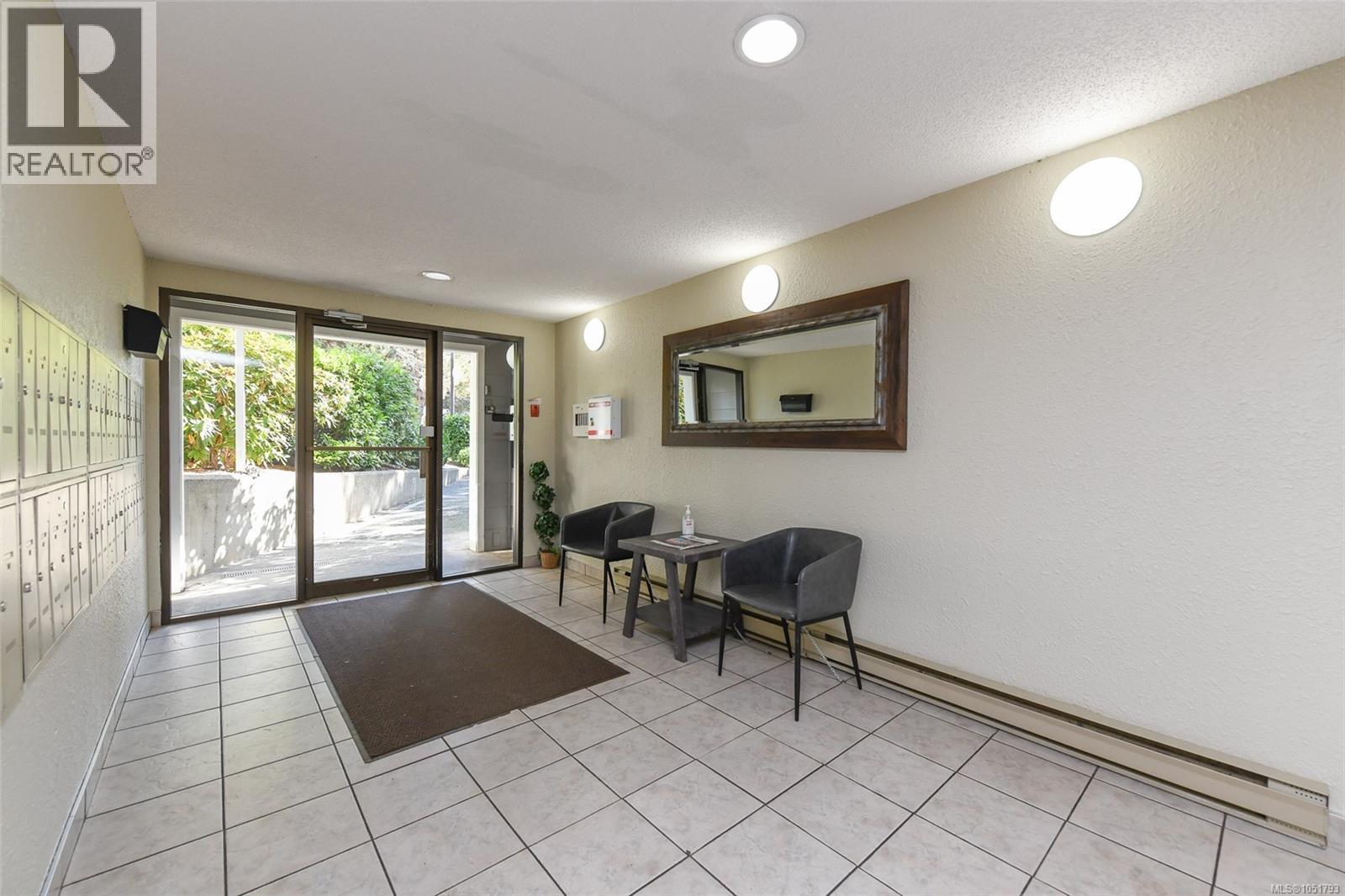 107 175 Centennial Dr Property Photo 22