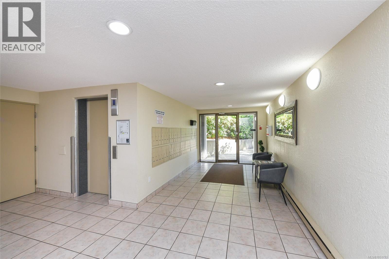 107 175 Centennial Dr Property Photo 23