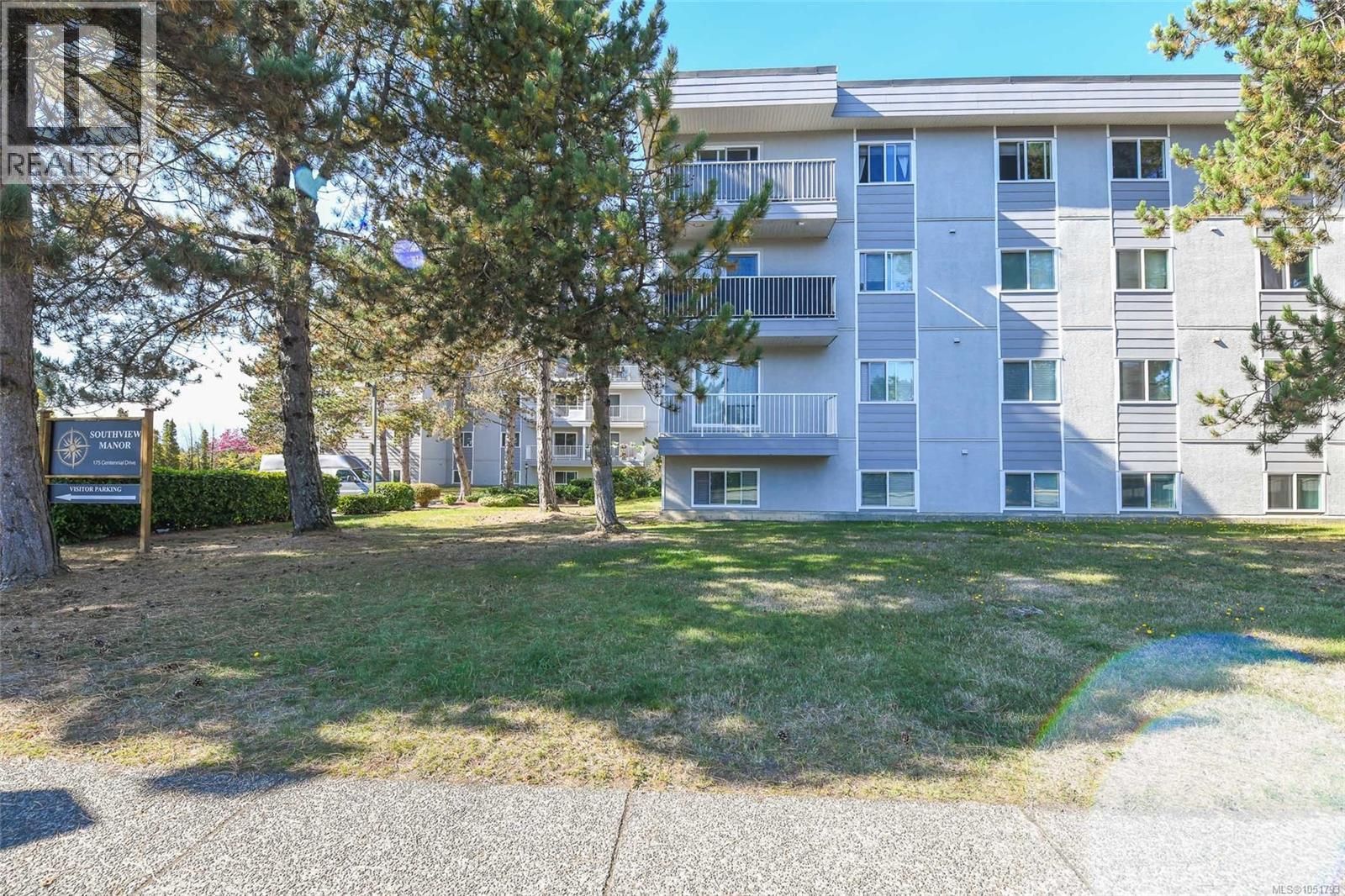 107 175 Centennial Dr Property Photo 25