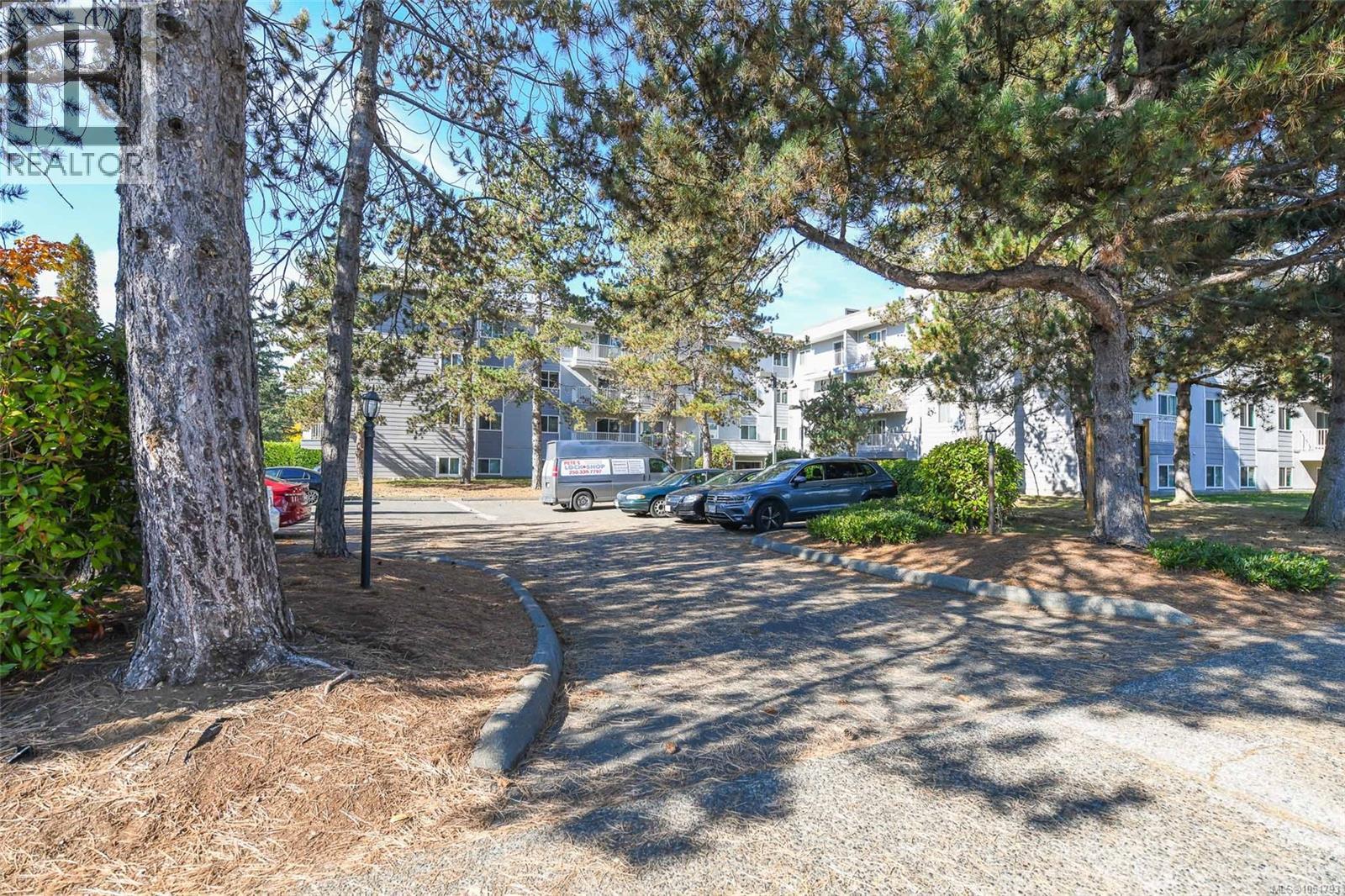 107 175 Centennial Dr Property Photo 27