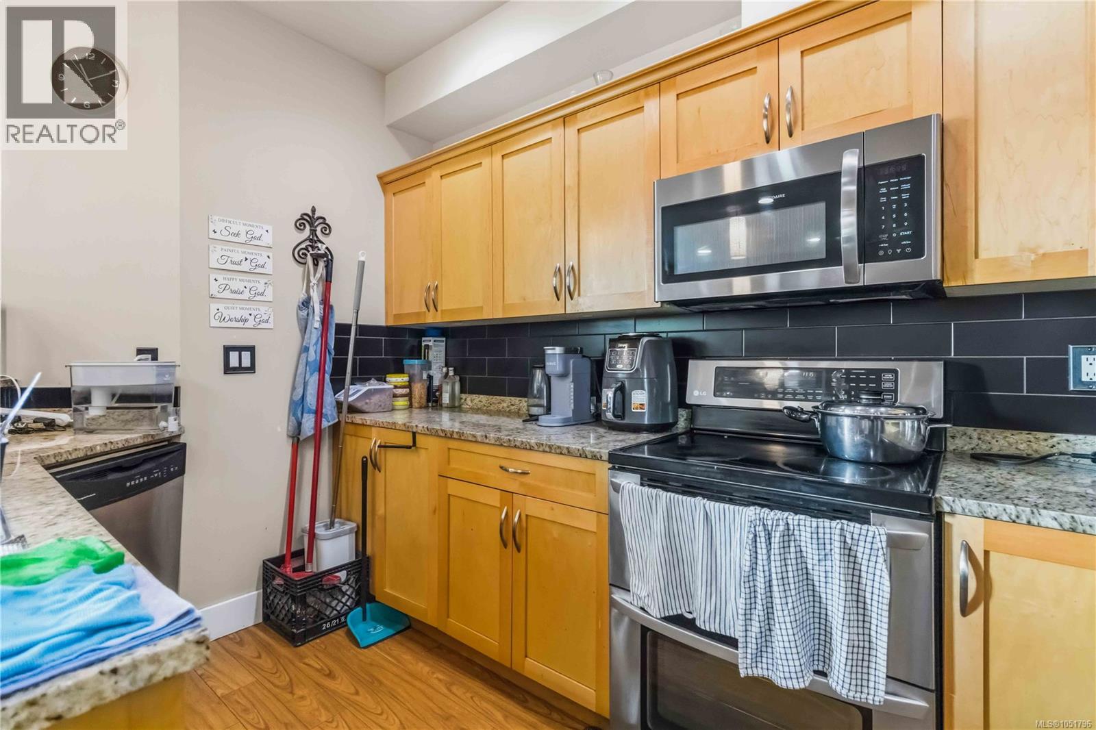 105 630 Speed Ave Property Photo 15