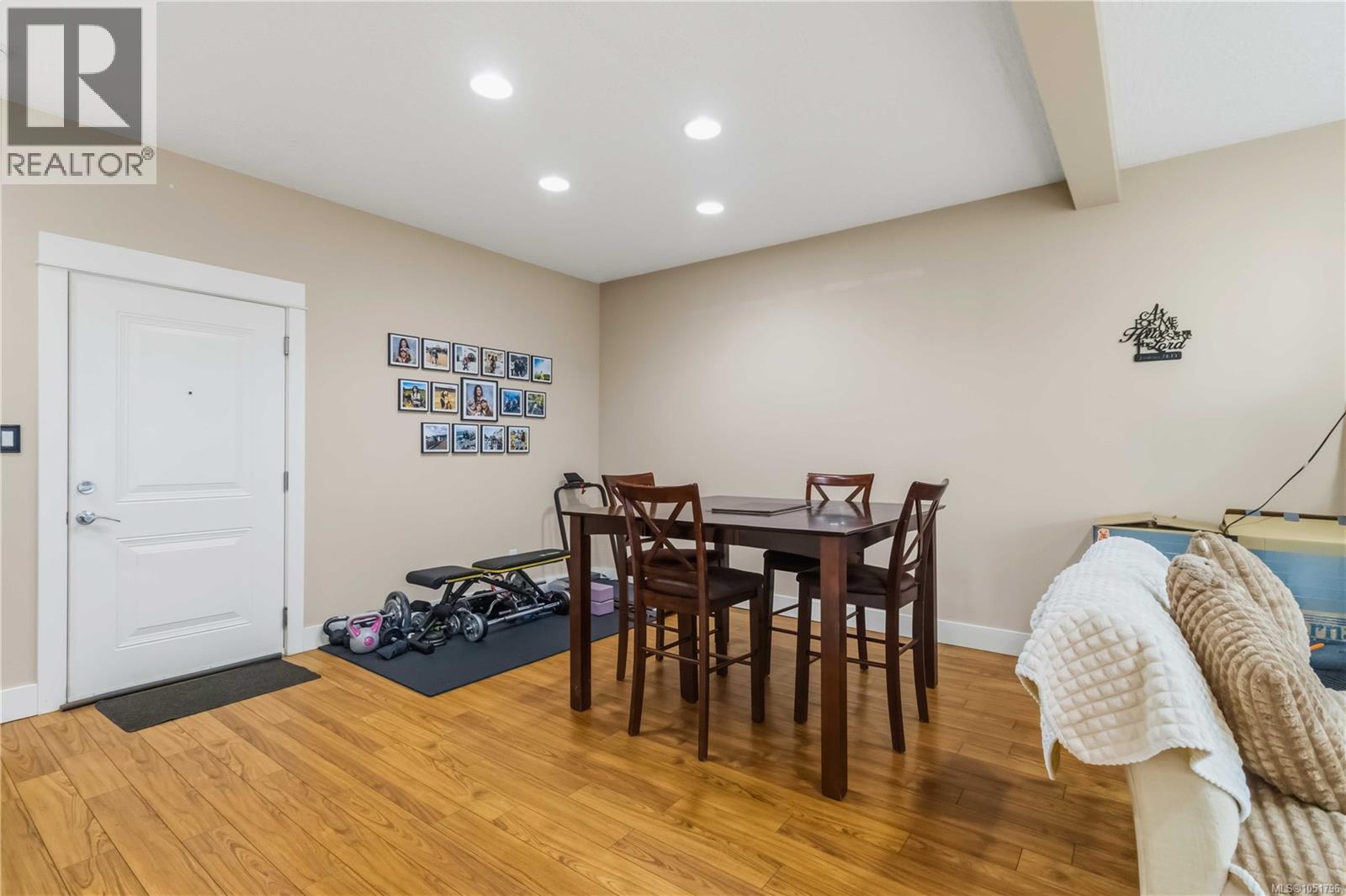 105 630 Speed Ave Property Photo 19