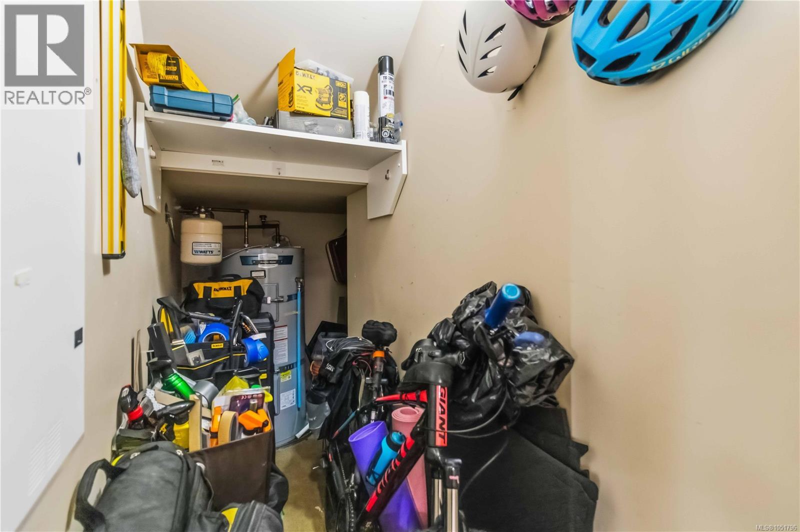 105 630 Speed Ave Property Photo 21