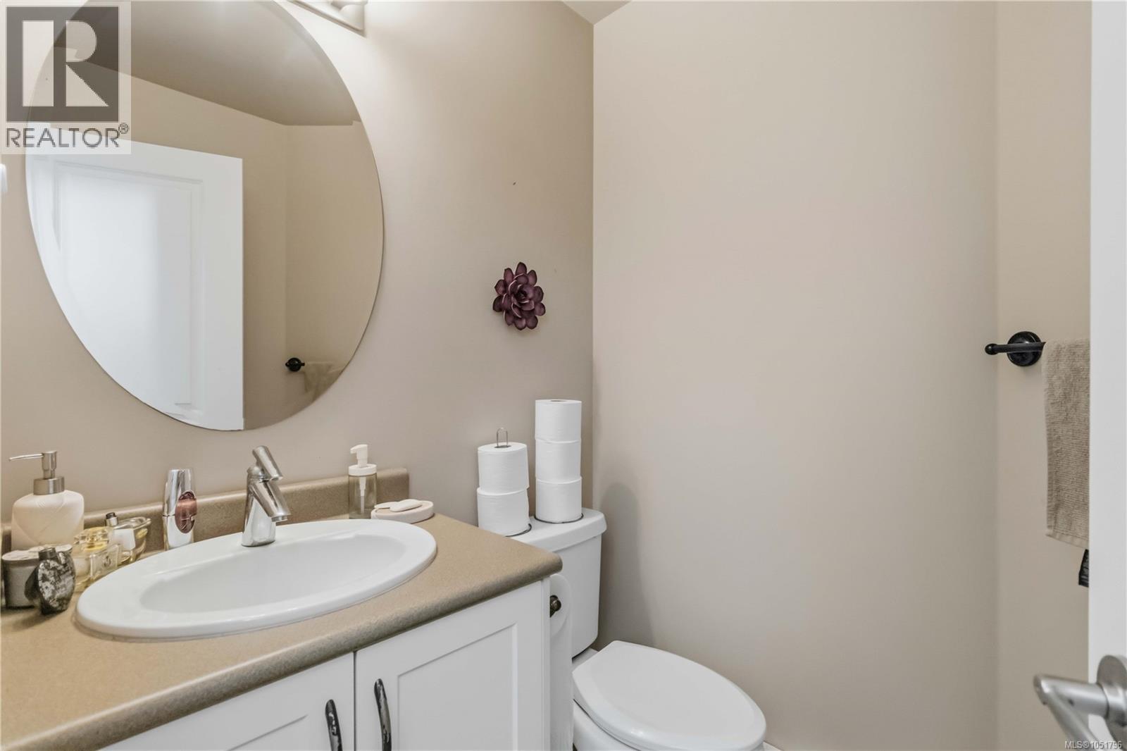 105 630 Speed Ave Property Photo 22